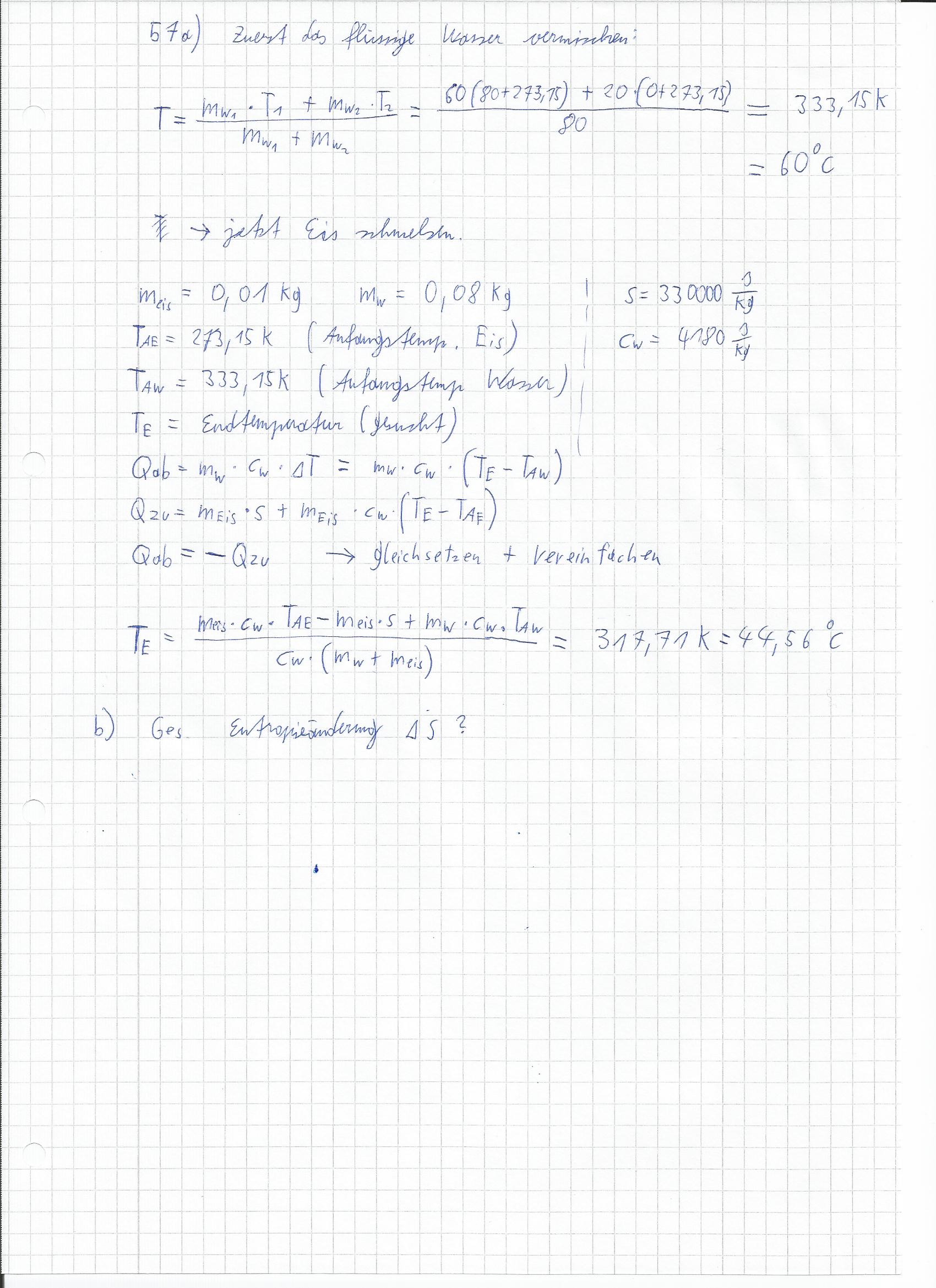 bsp 57.jpg