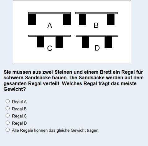 20.JPG