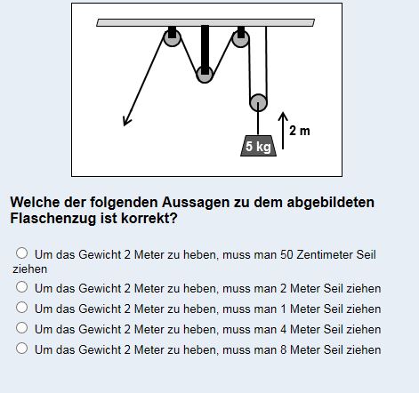 13.JPG