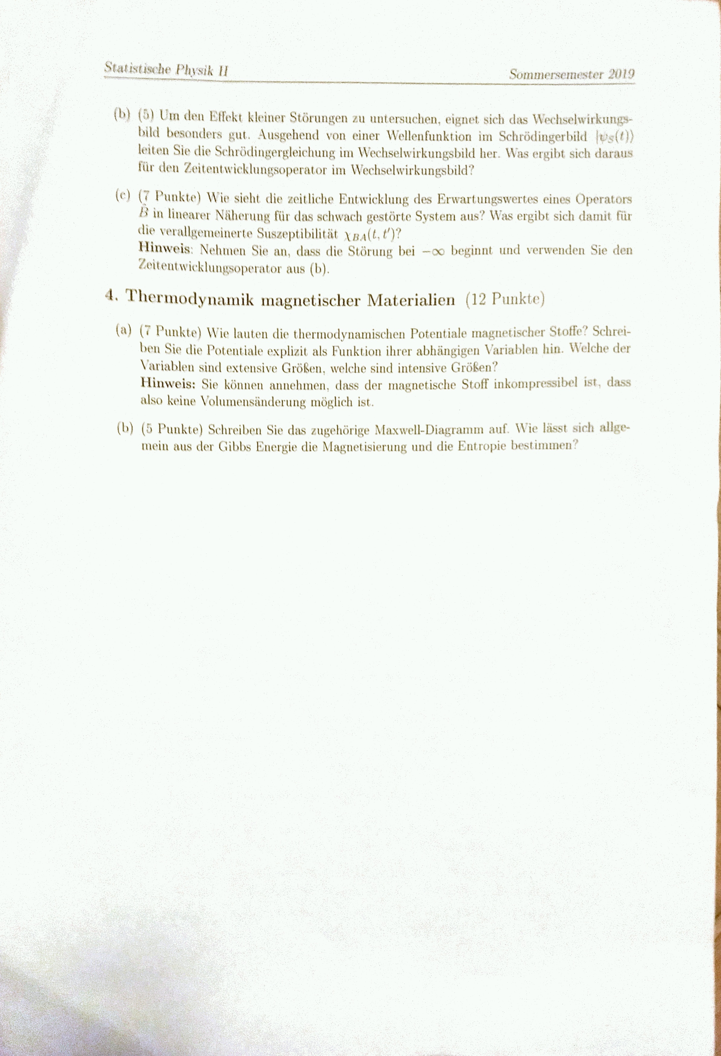 Vorgabe_1_1601744429920.jpg