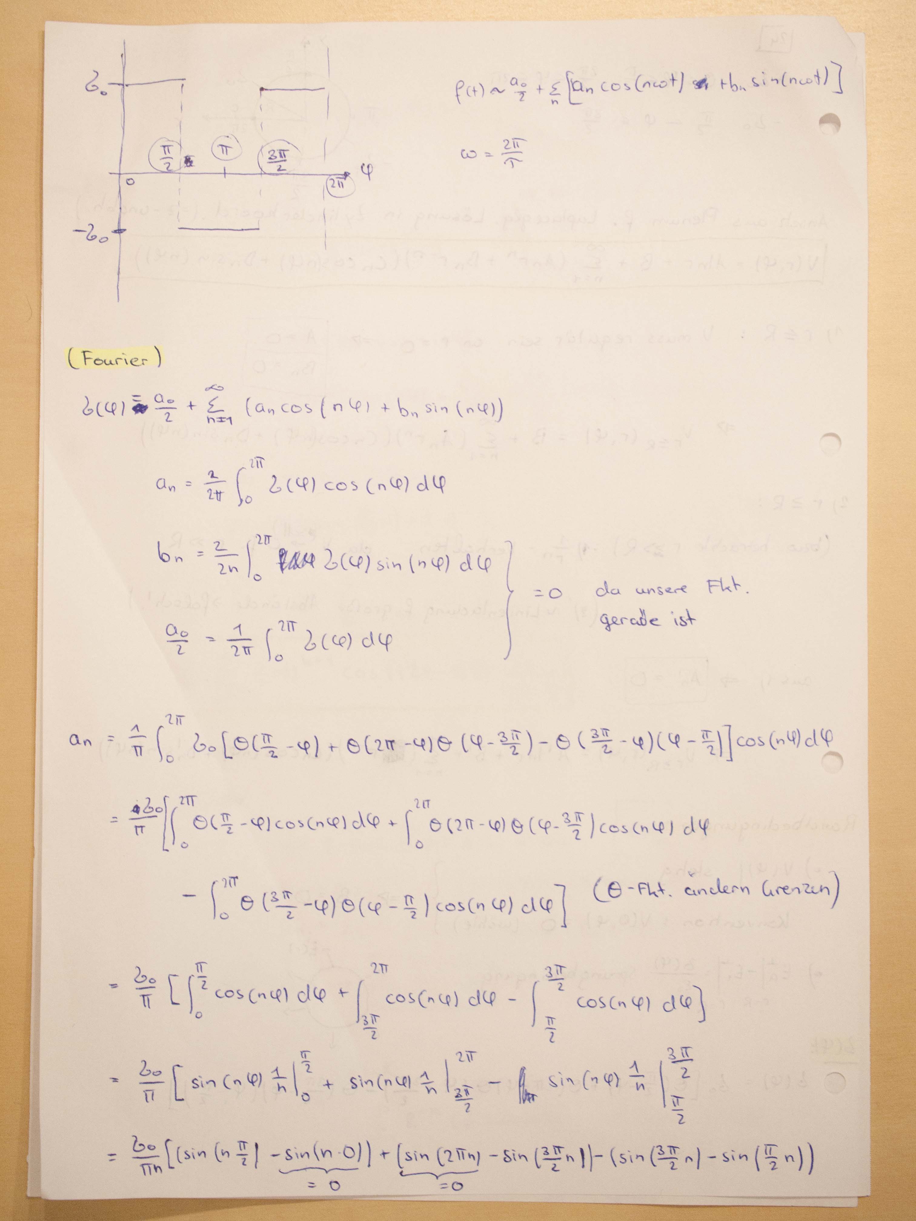 Bsp 24 S2.jpg