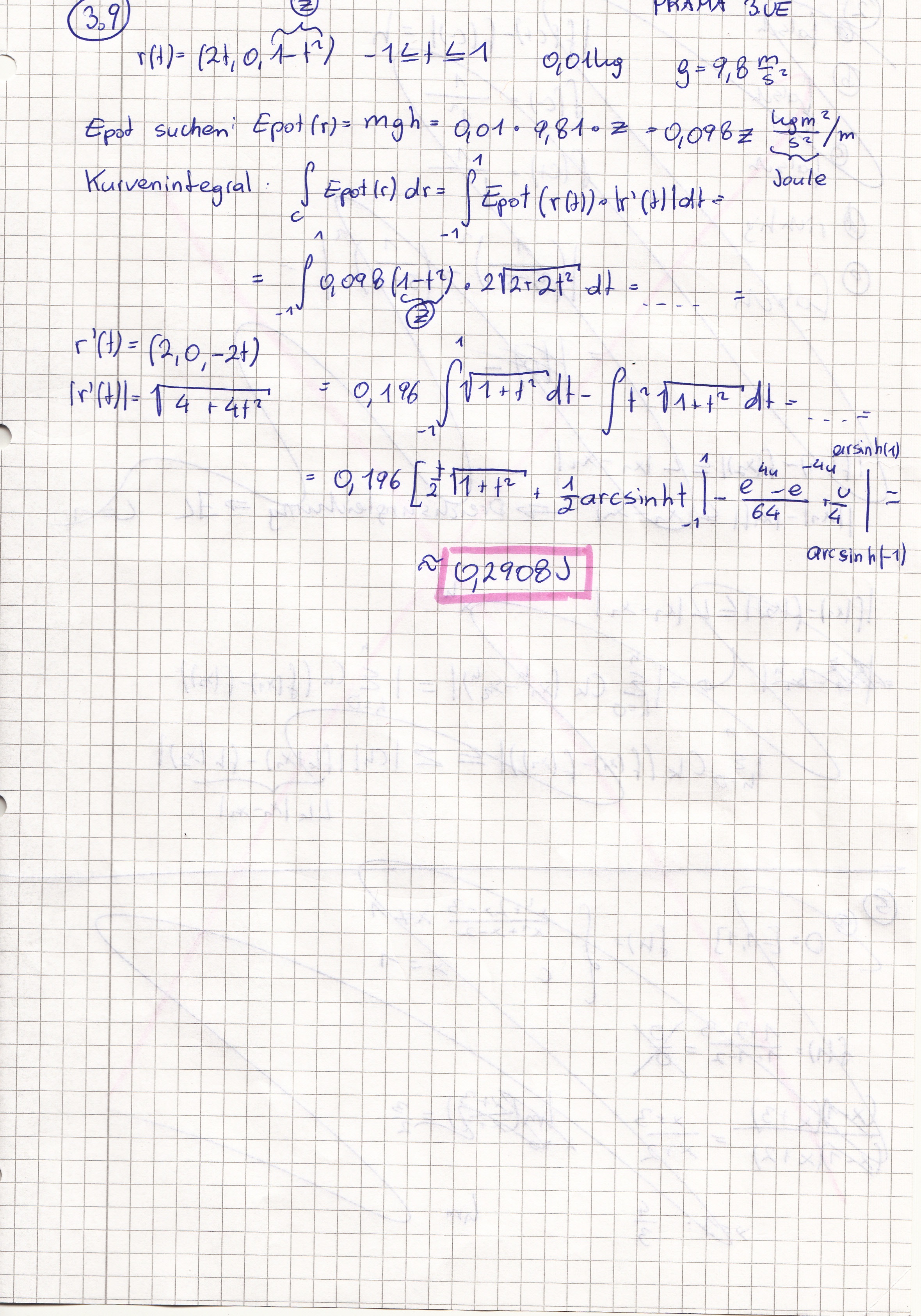 Prama Übung 3 (5).jpg