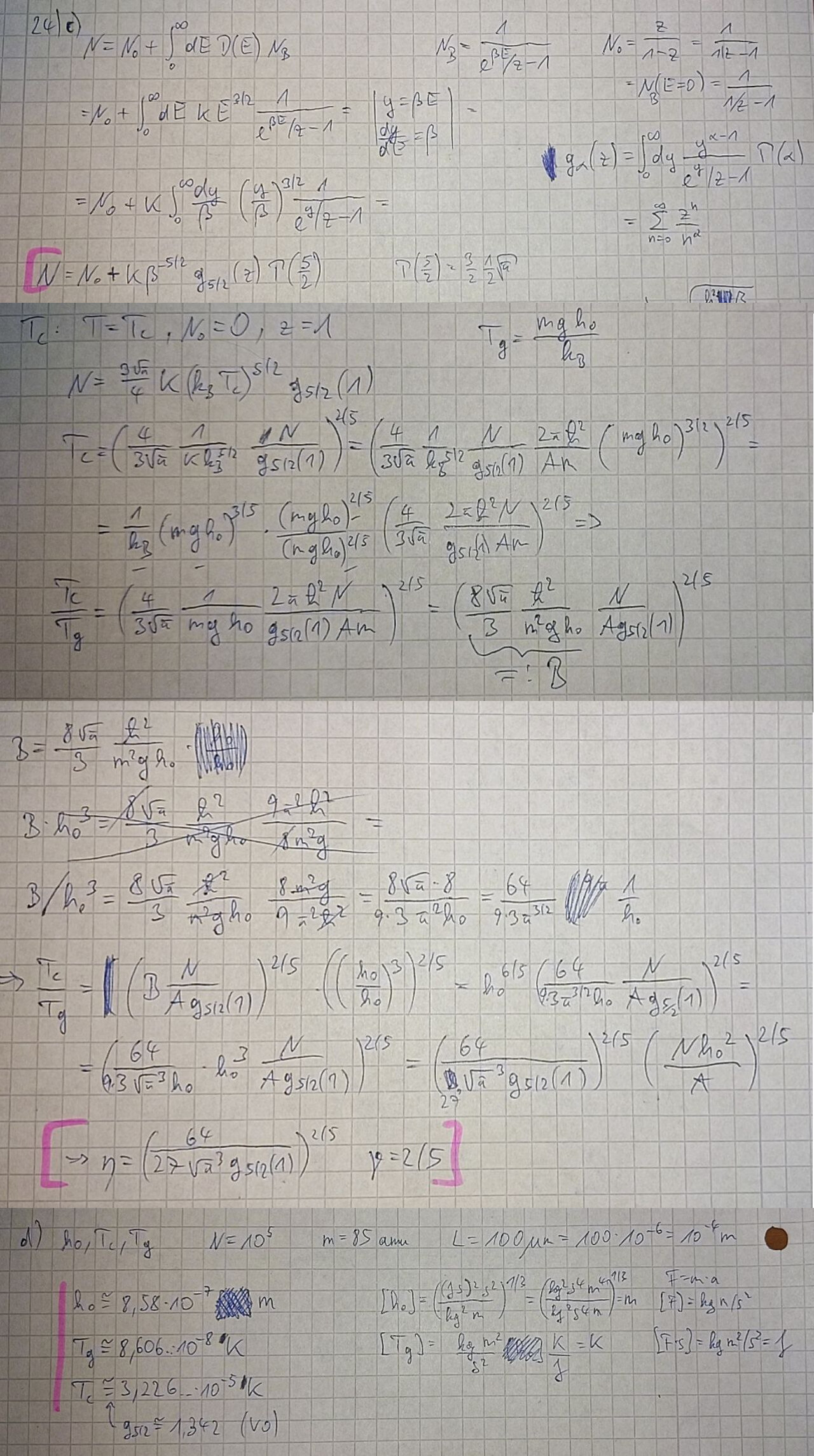 24cd_StatPhys.png