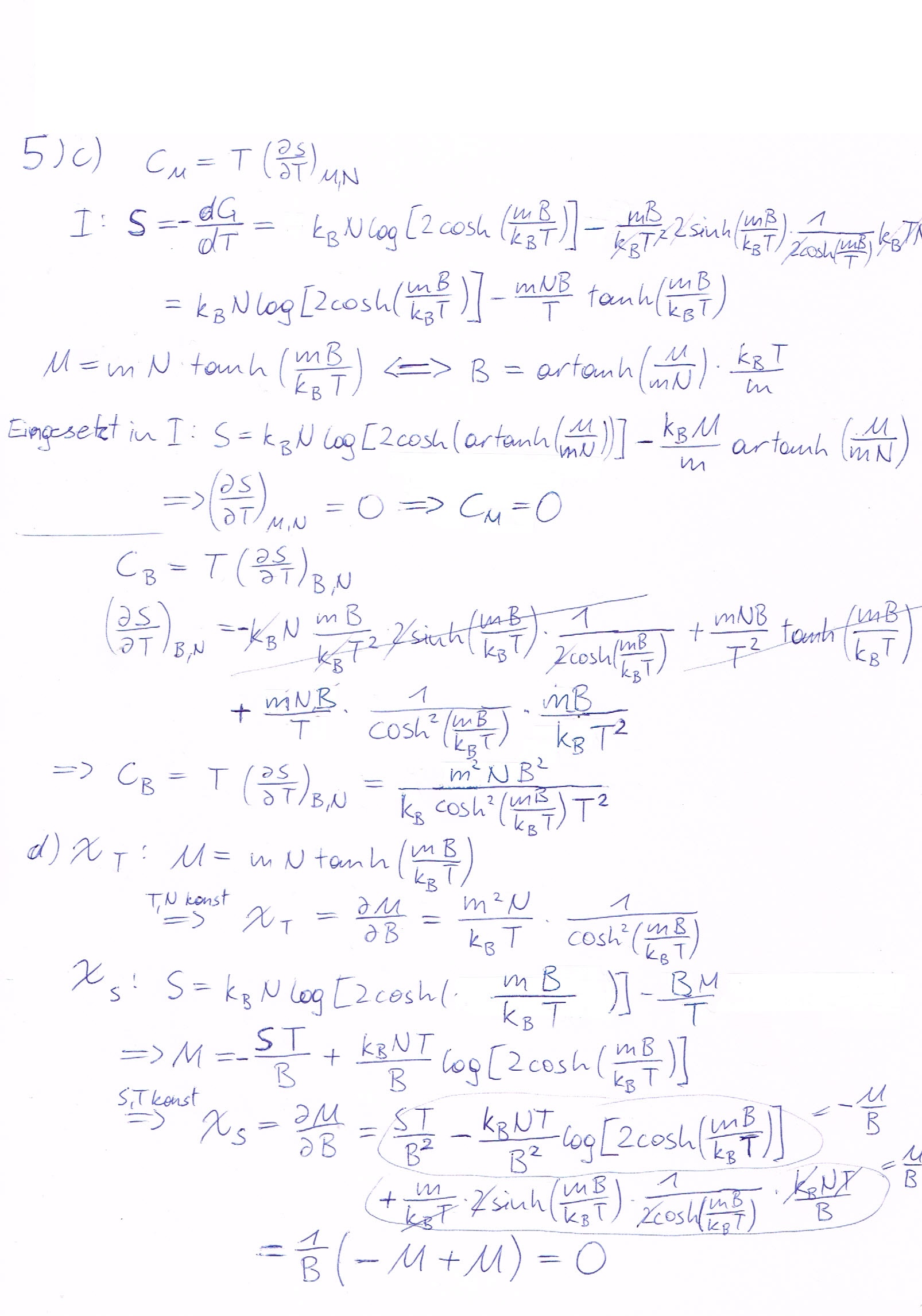 Bsp5cd.jpg