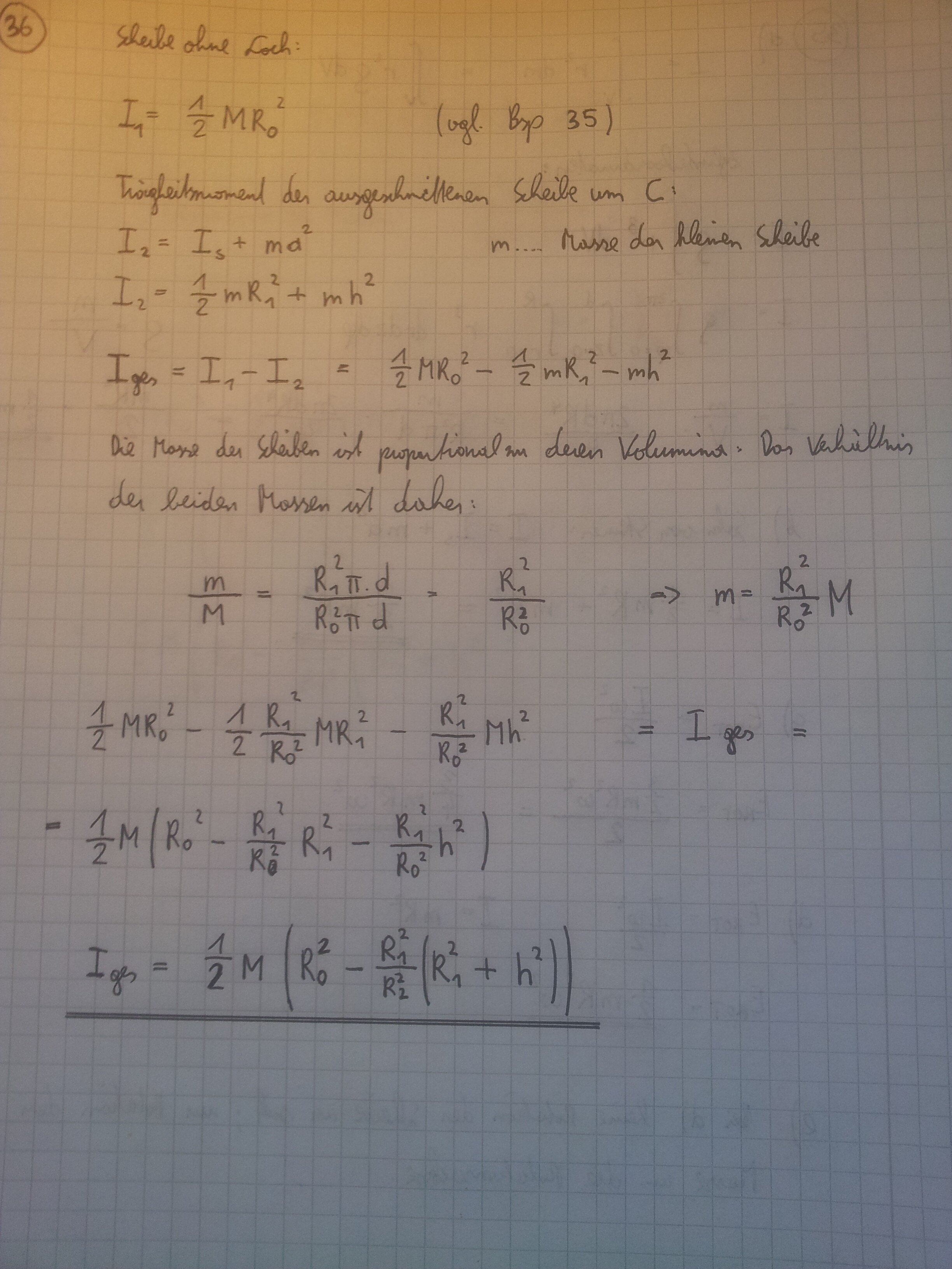 Beispiel 36.jpg