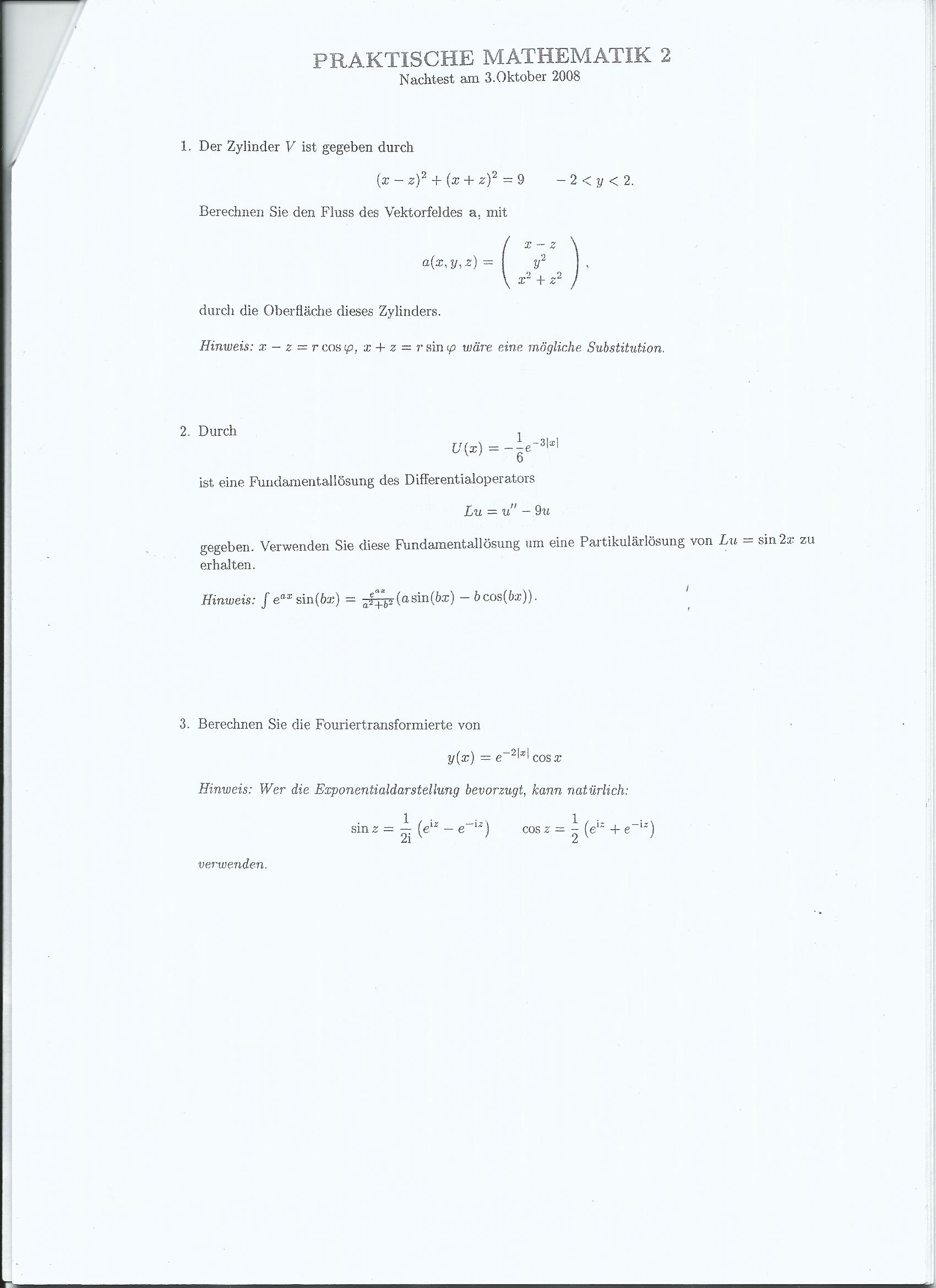 Scan0001.jpg