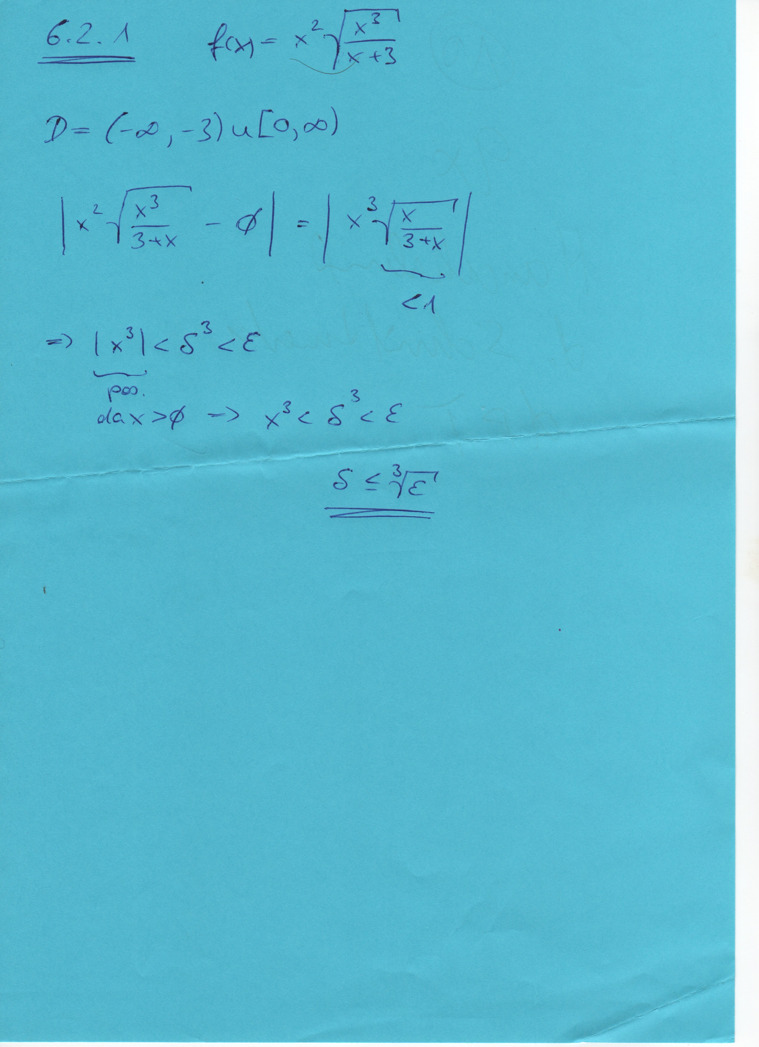 621.jpg