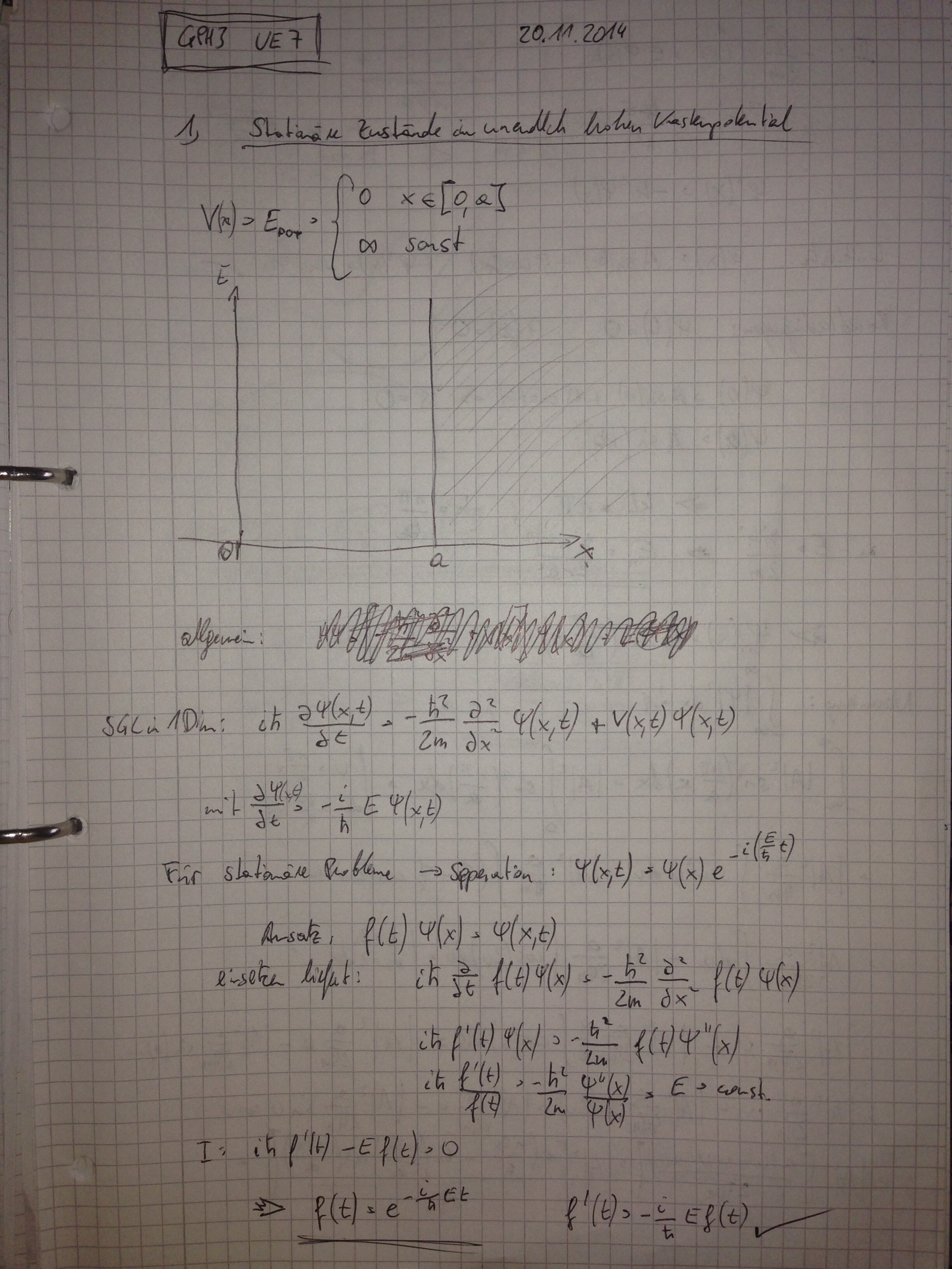 Bsp1 seite1.JPG