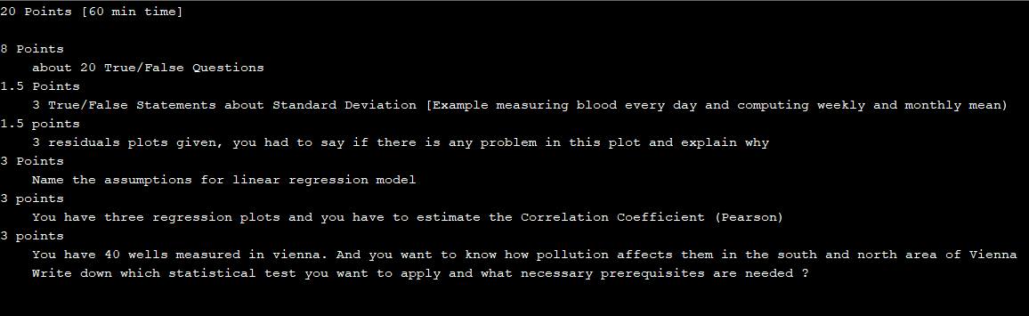 Introduction to Biostatistics Exam 24.01.2019.jpg
