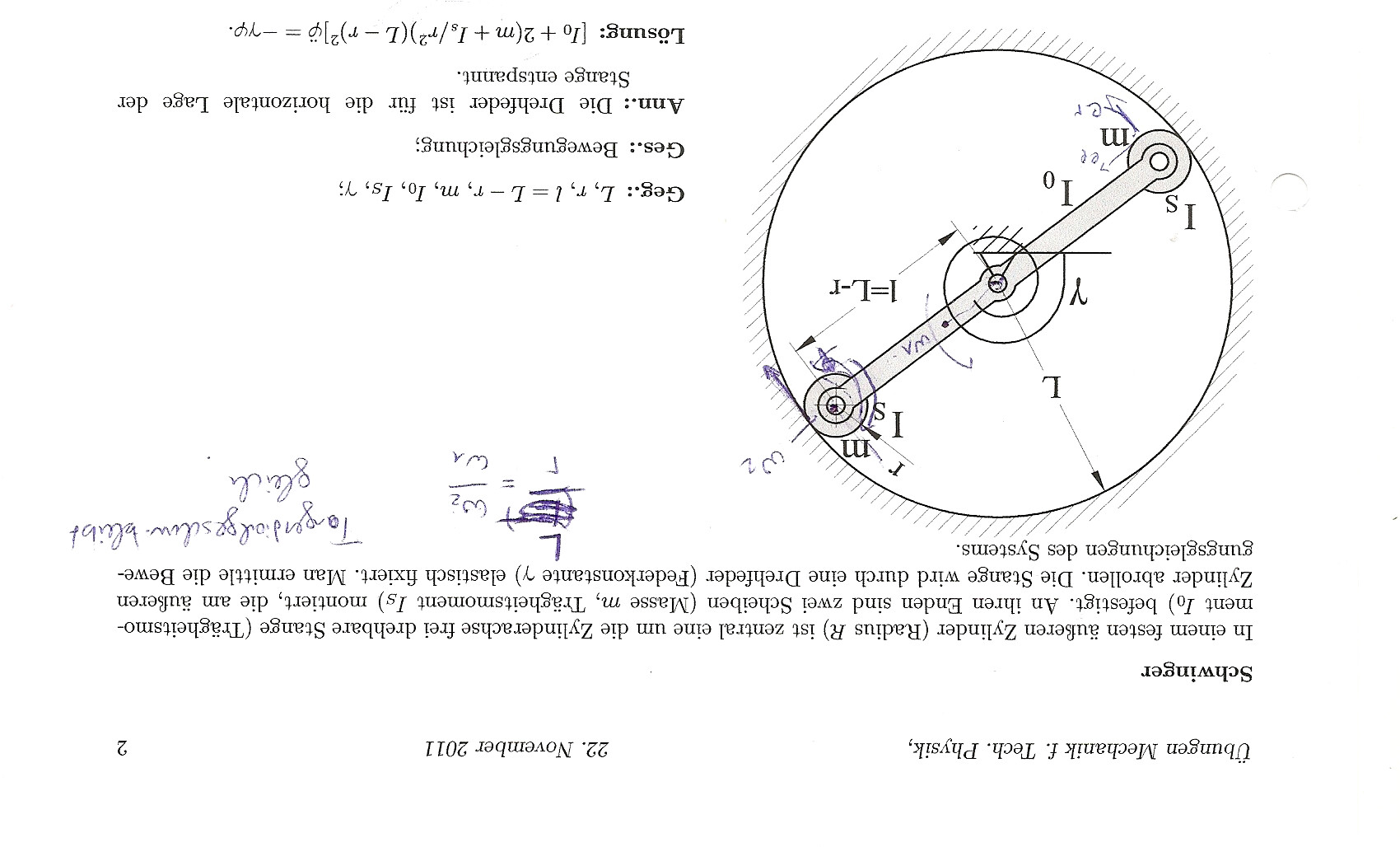 Scannen0046.png