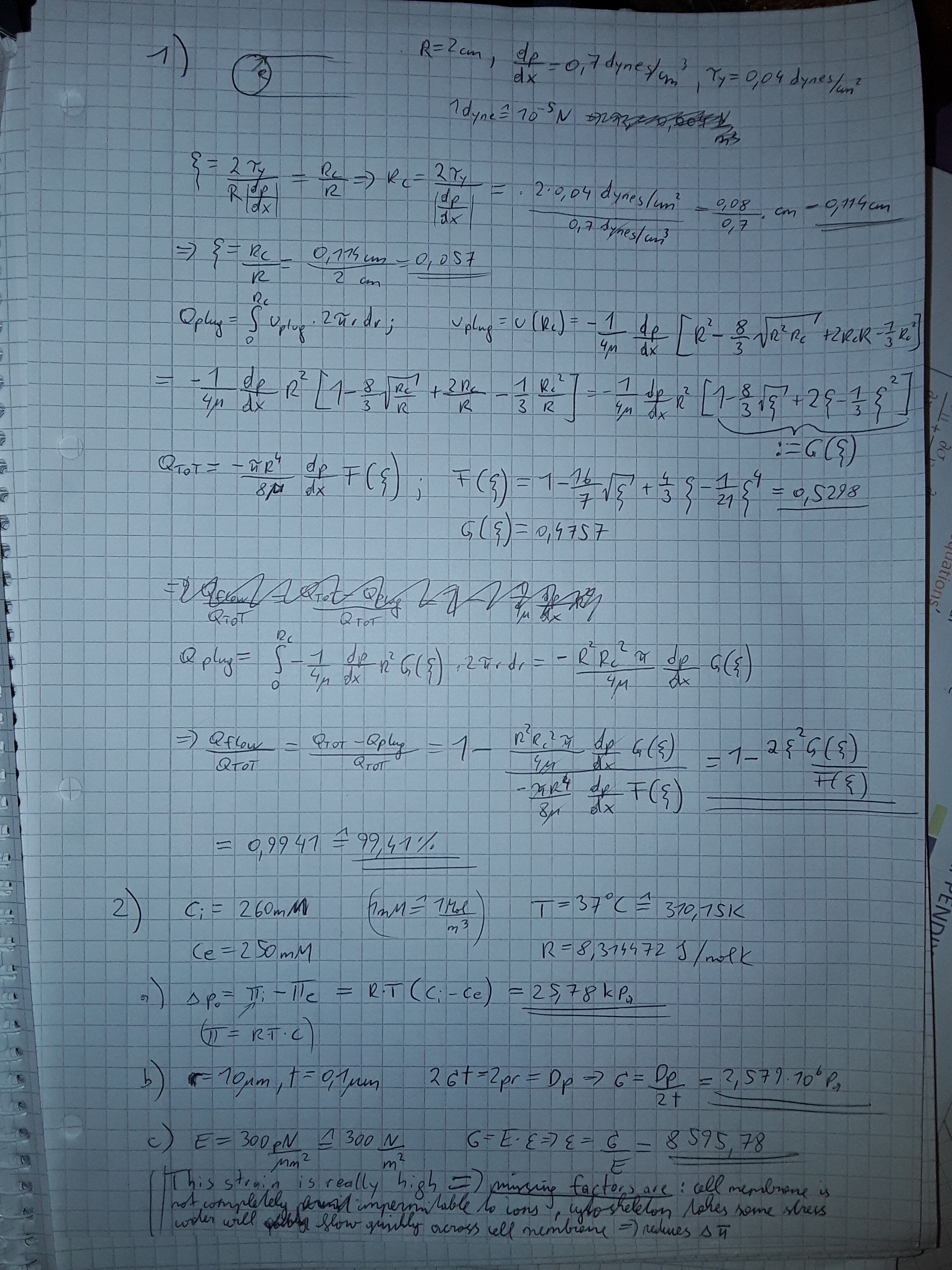 biomech_hw6.jpg