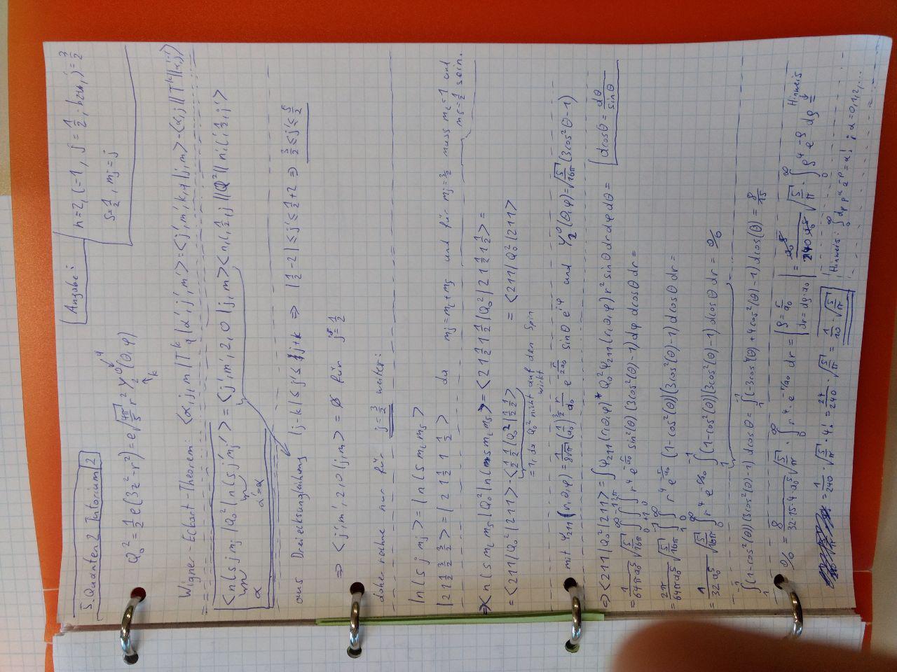 Tut5_2.jpg
