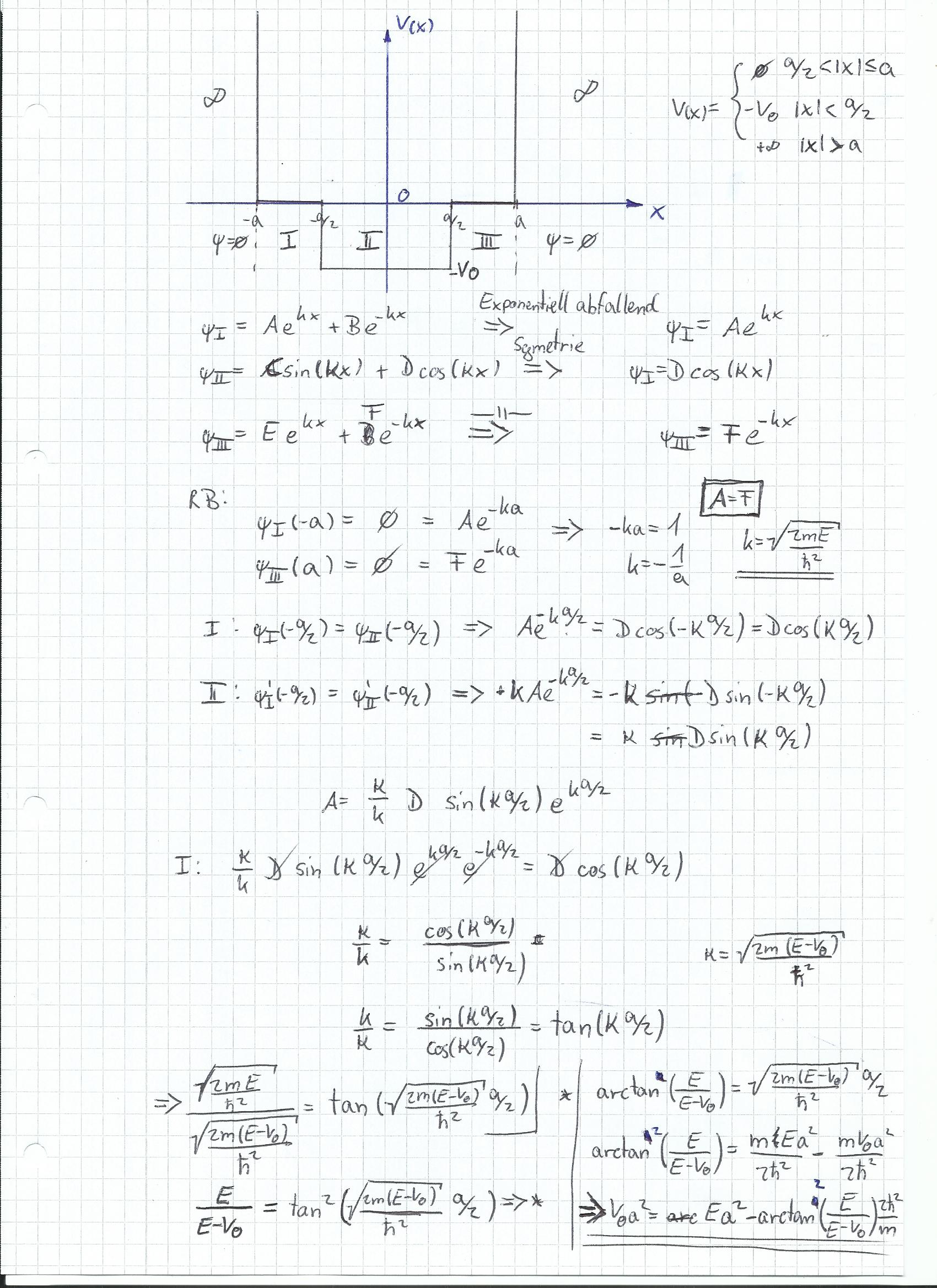 Scan0008.jpg