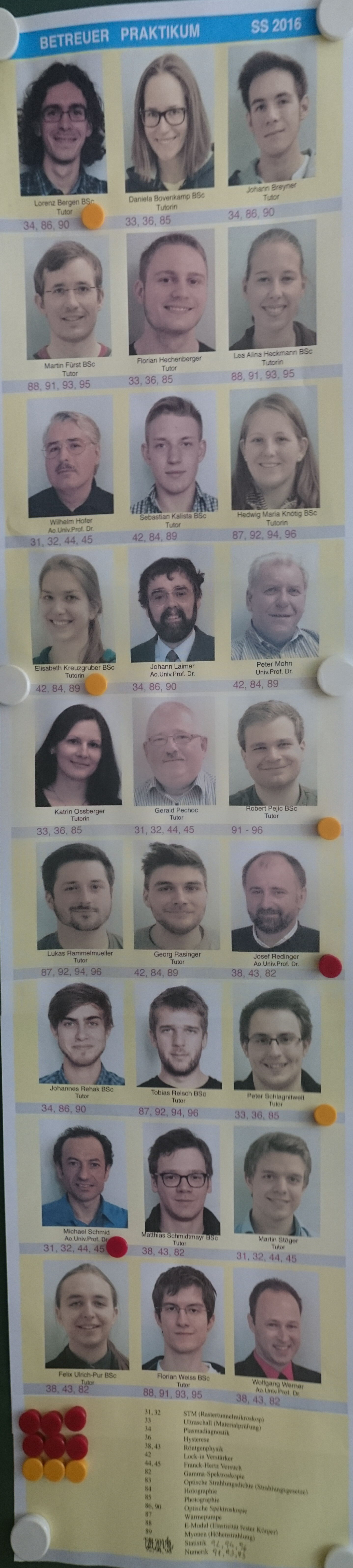Tutorenliste_Labor_III_S2016.jpg