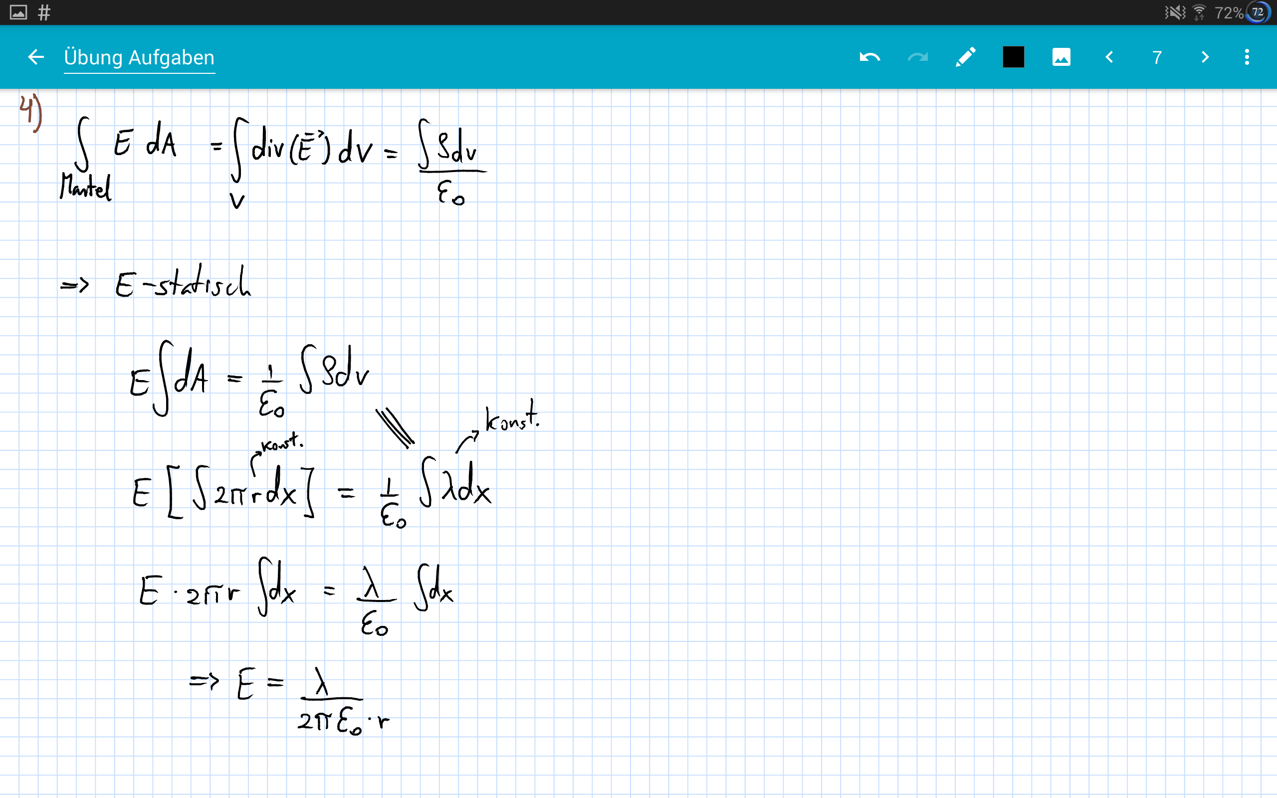 Screenshot_2016-03-08-22-38-45.png