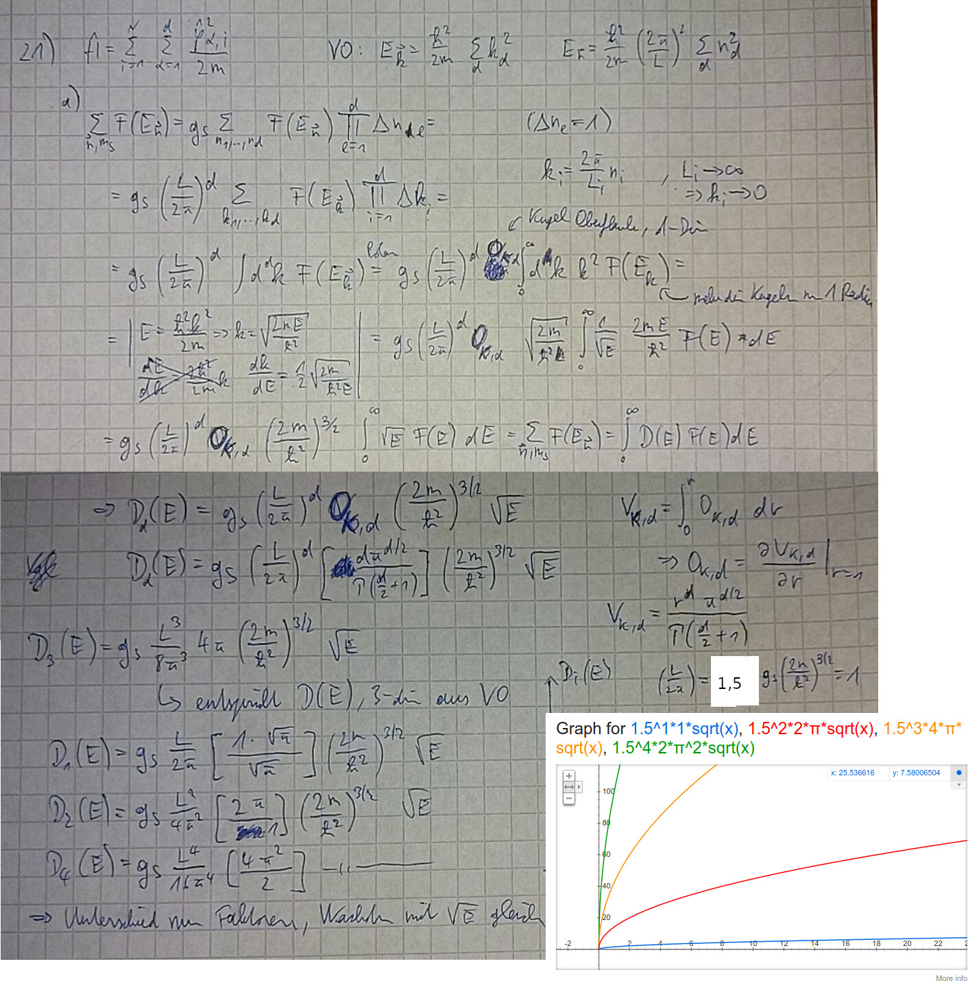 21a_StatPhys.png