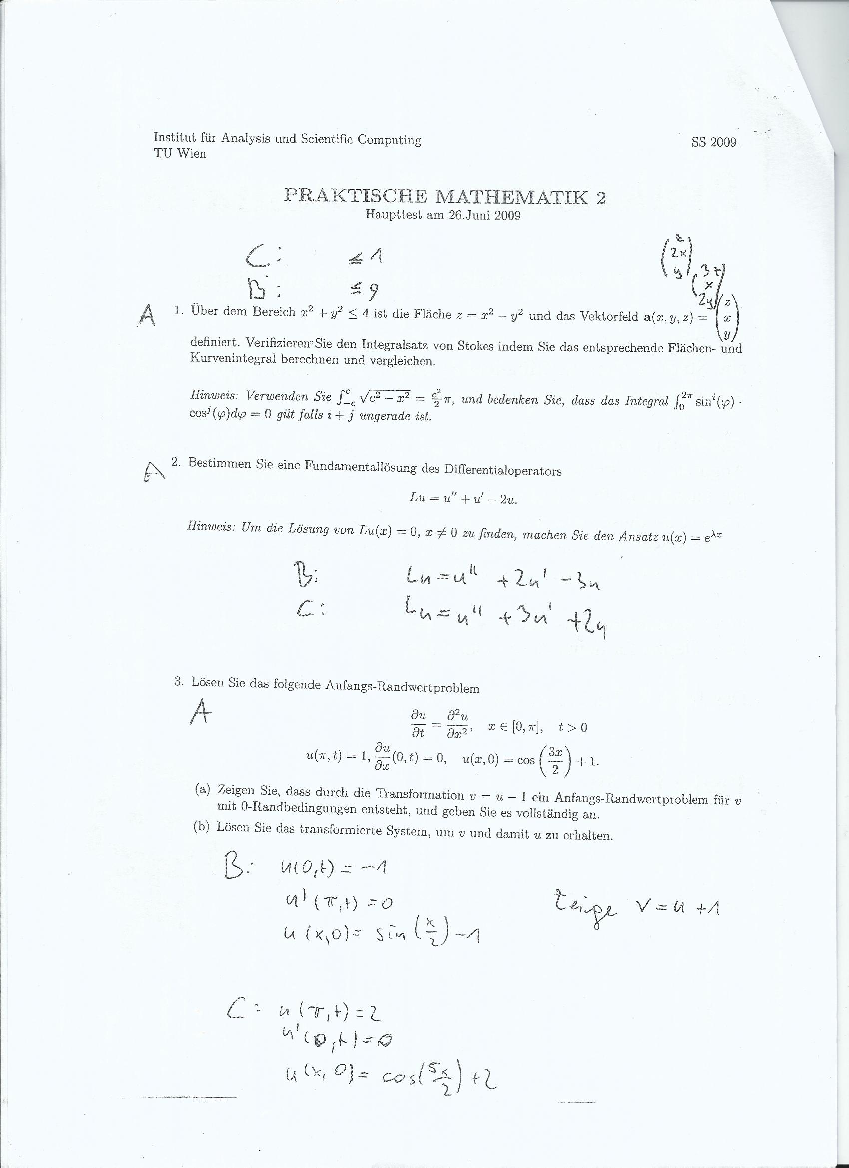 Haupttest 2009.jpg