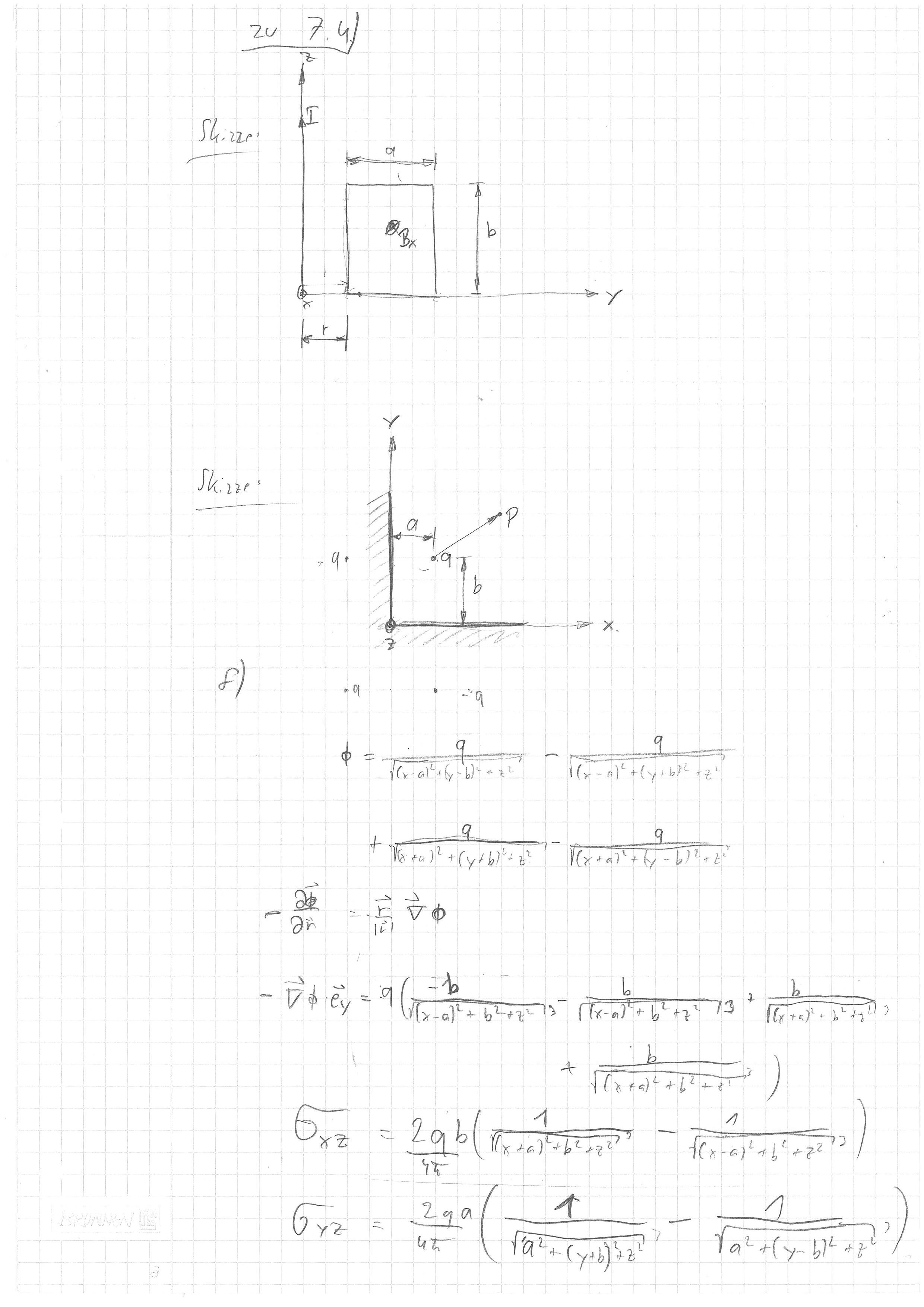 Ad74_1.jpg