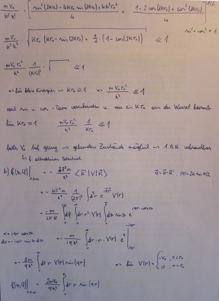 Bsp5_2.JPG