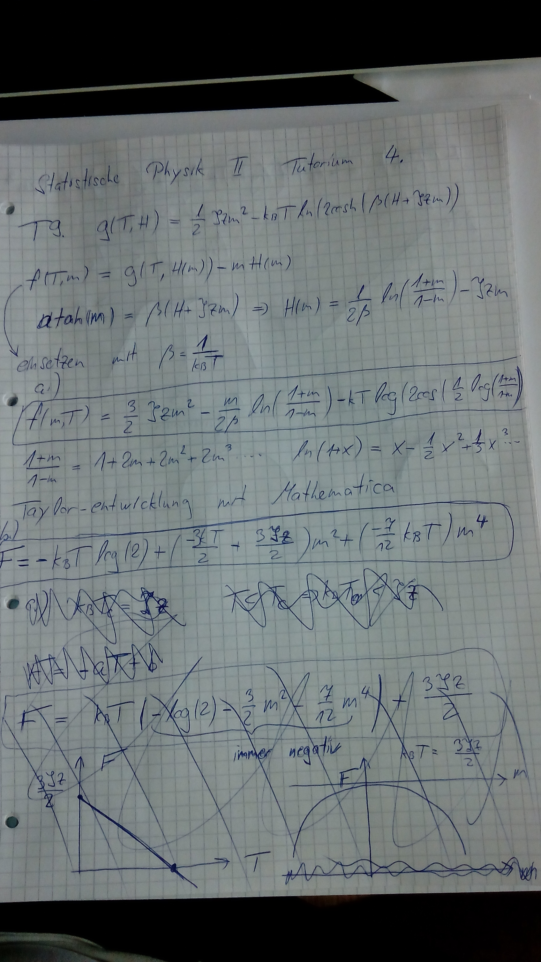 2015-05-17 15.09.21.jpg