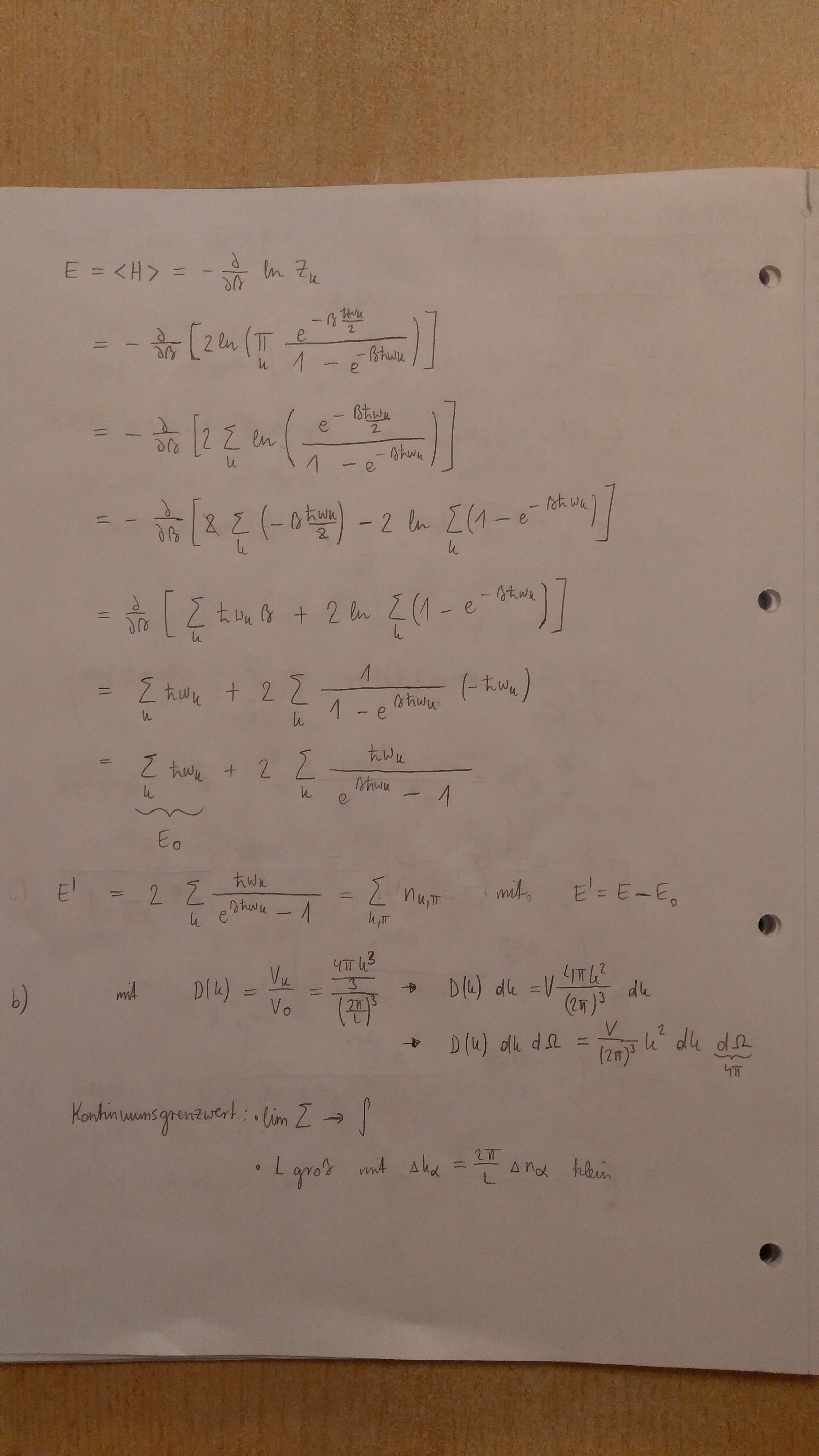 2. Test - 2014 - T3ab.jpg