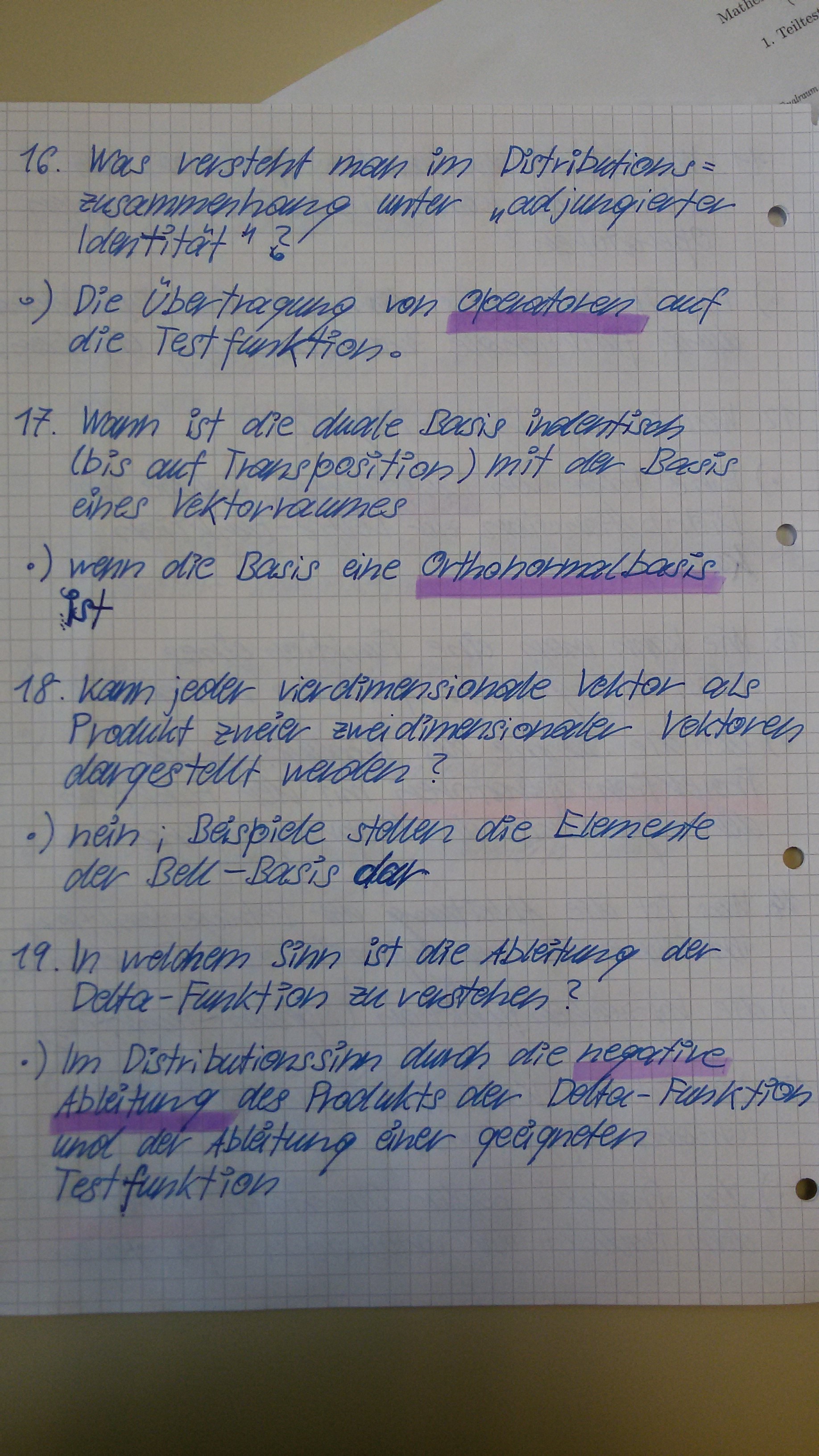 20151203_135313.jpg
