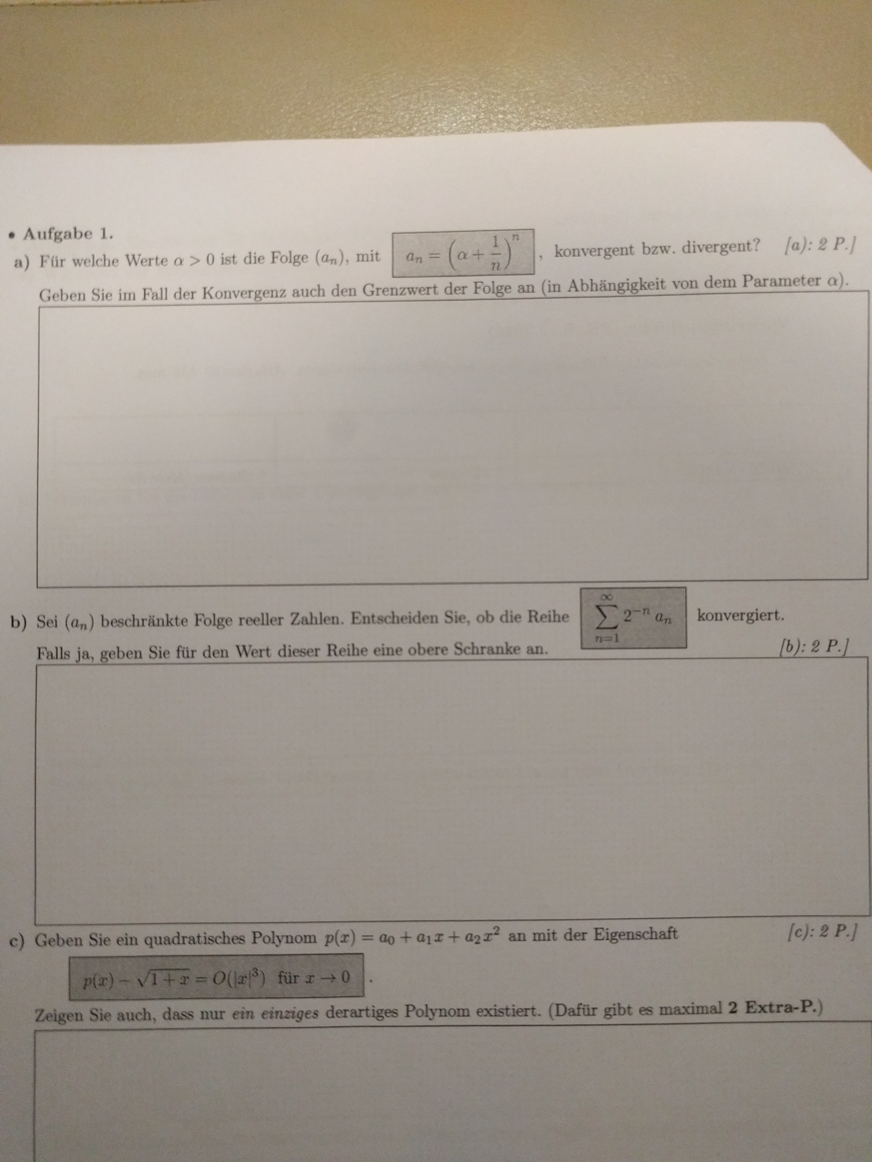 bsp_1.jpg