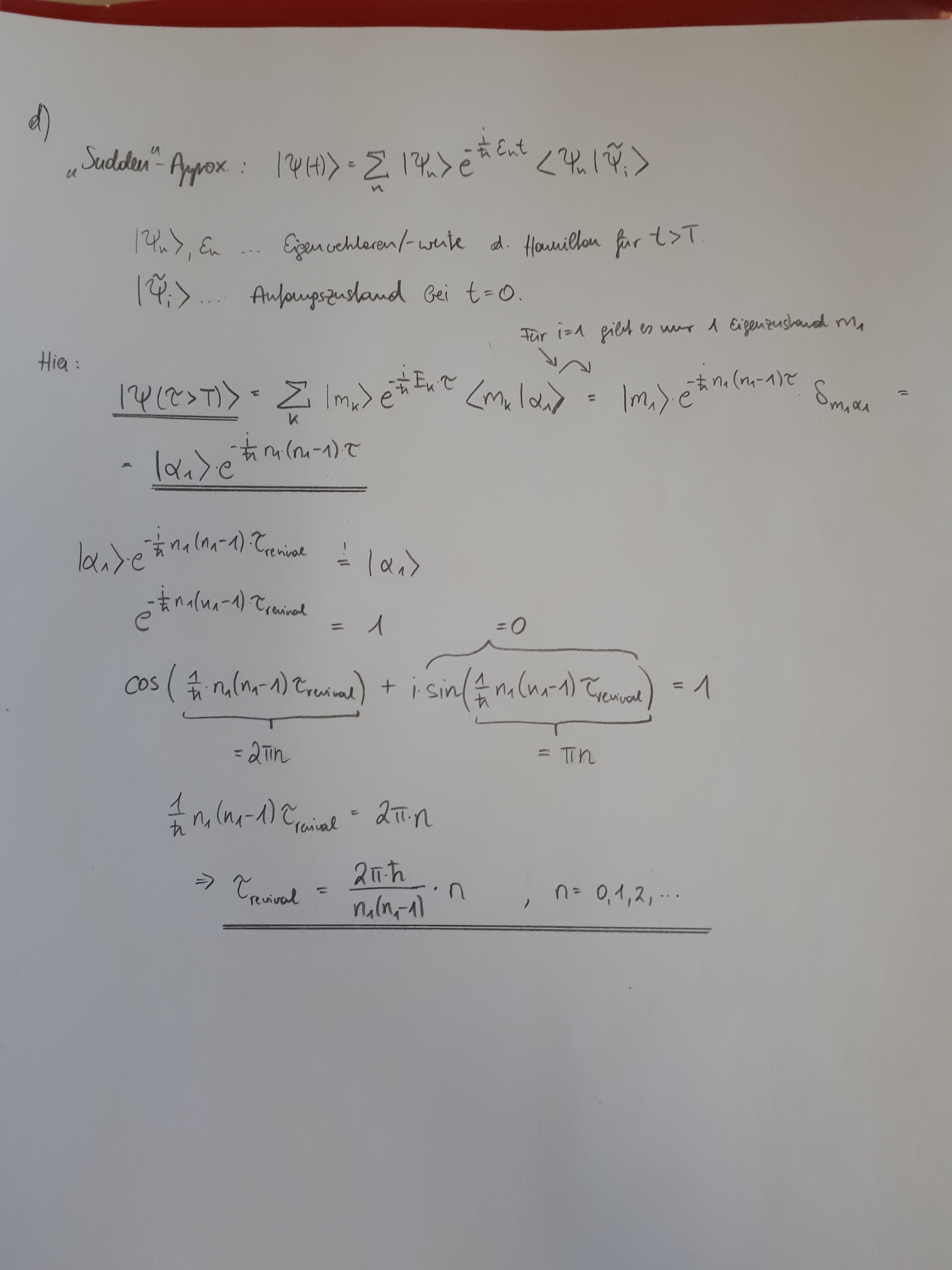 15161888790211463458308.jpg