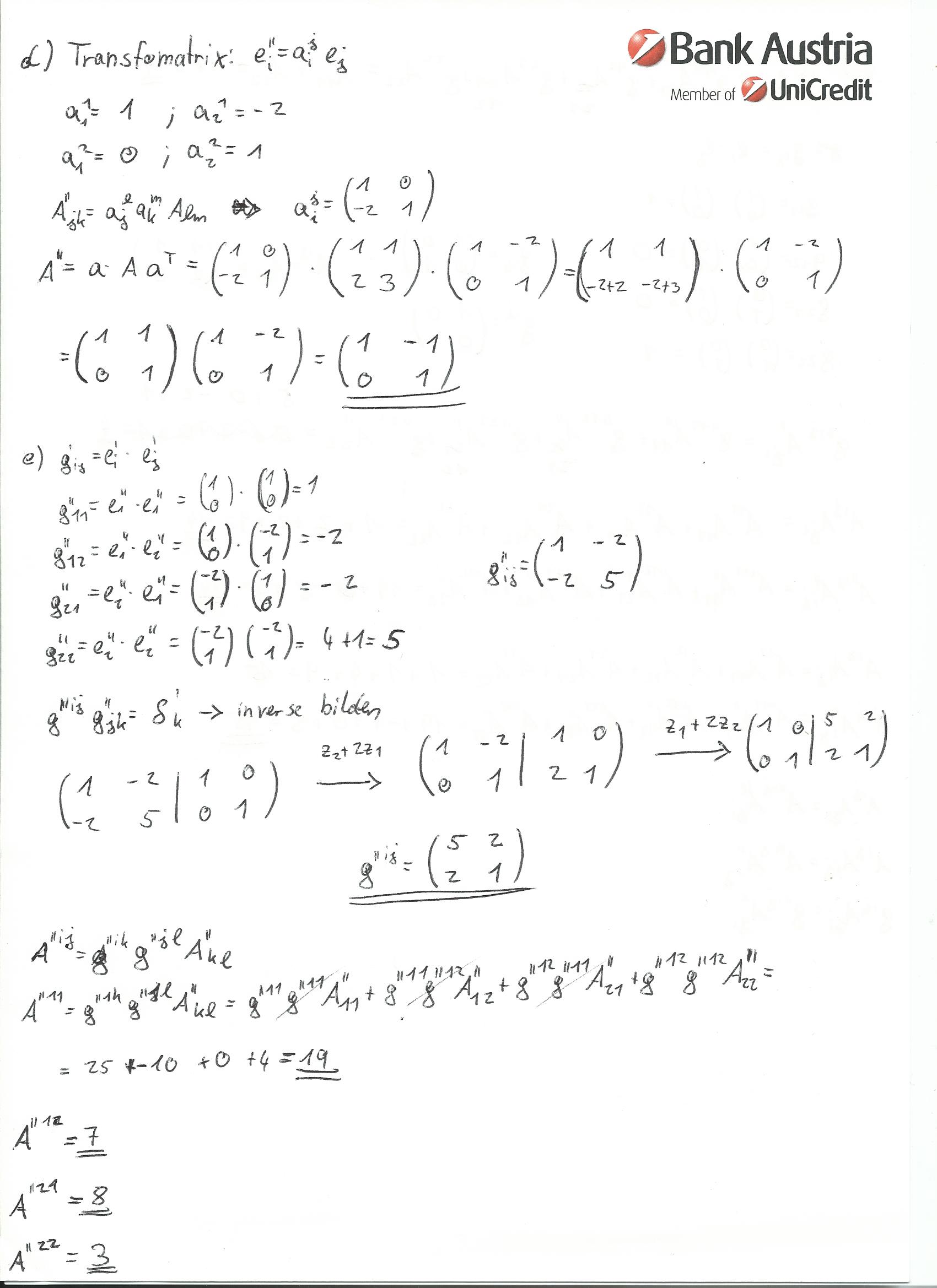 Bsp.1_d-e.jpg