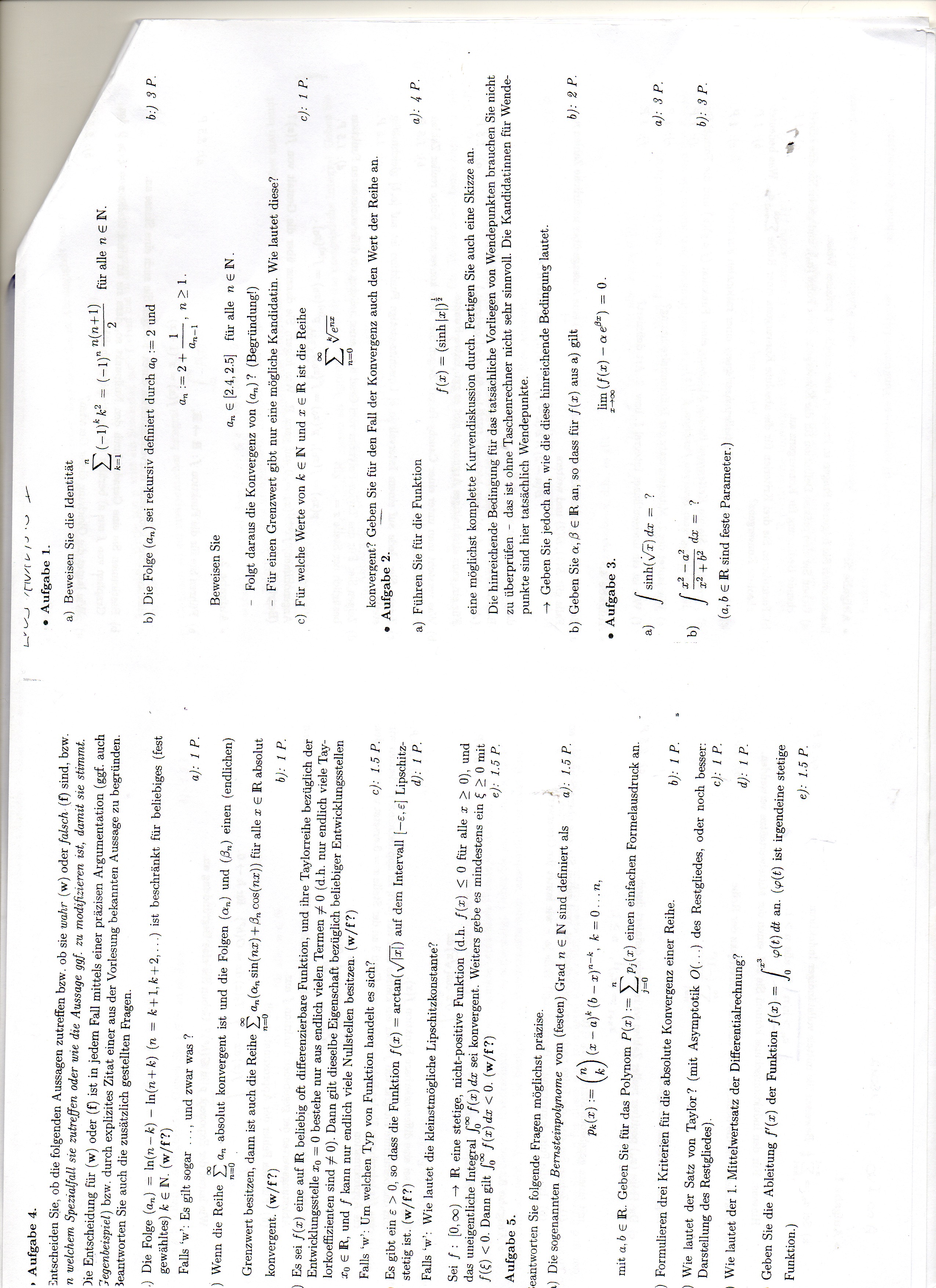 img075.jpg