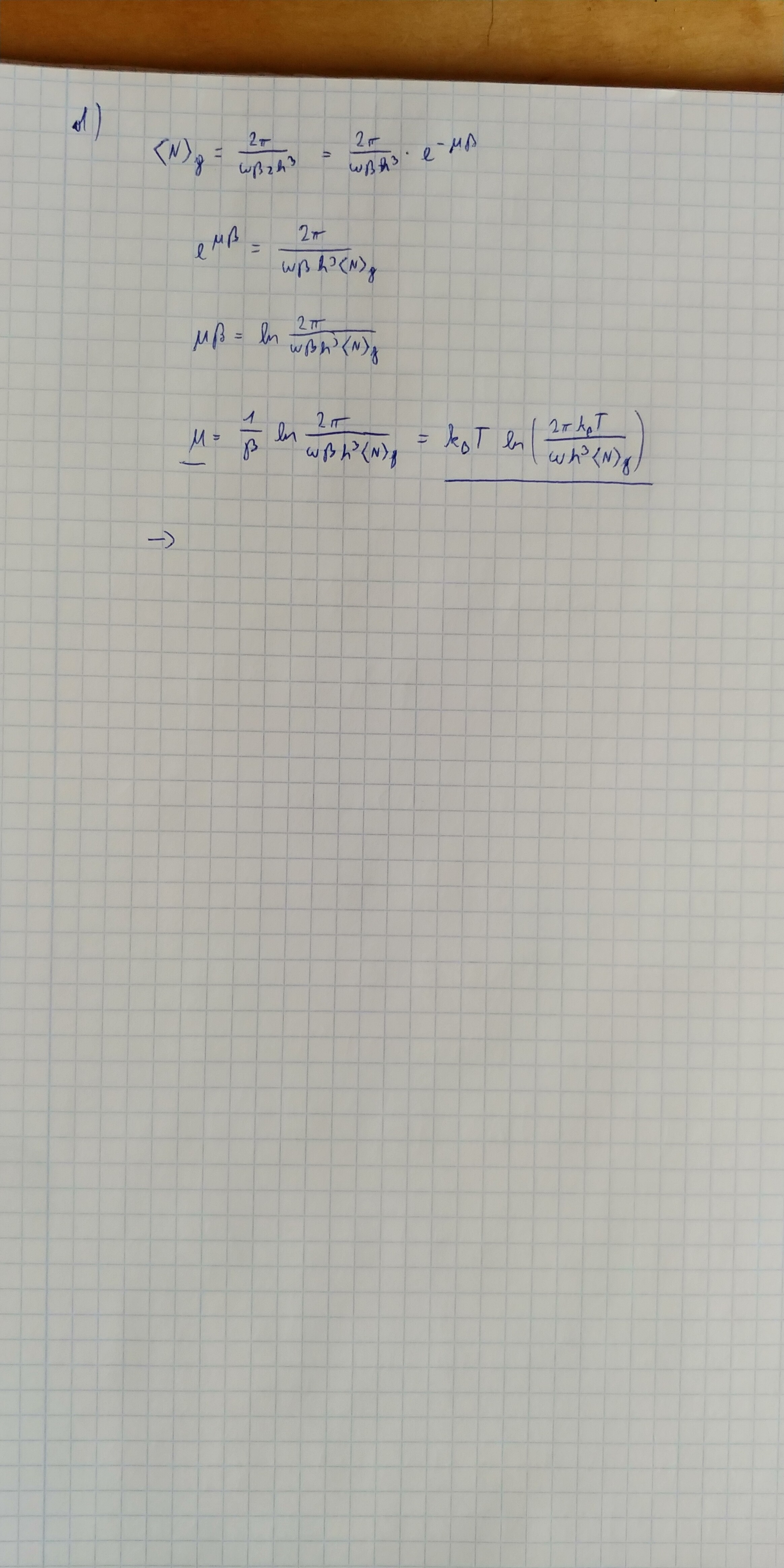 20190515_133823.jpg