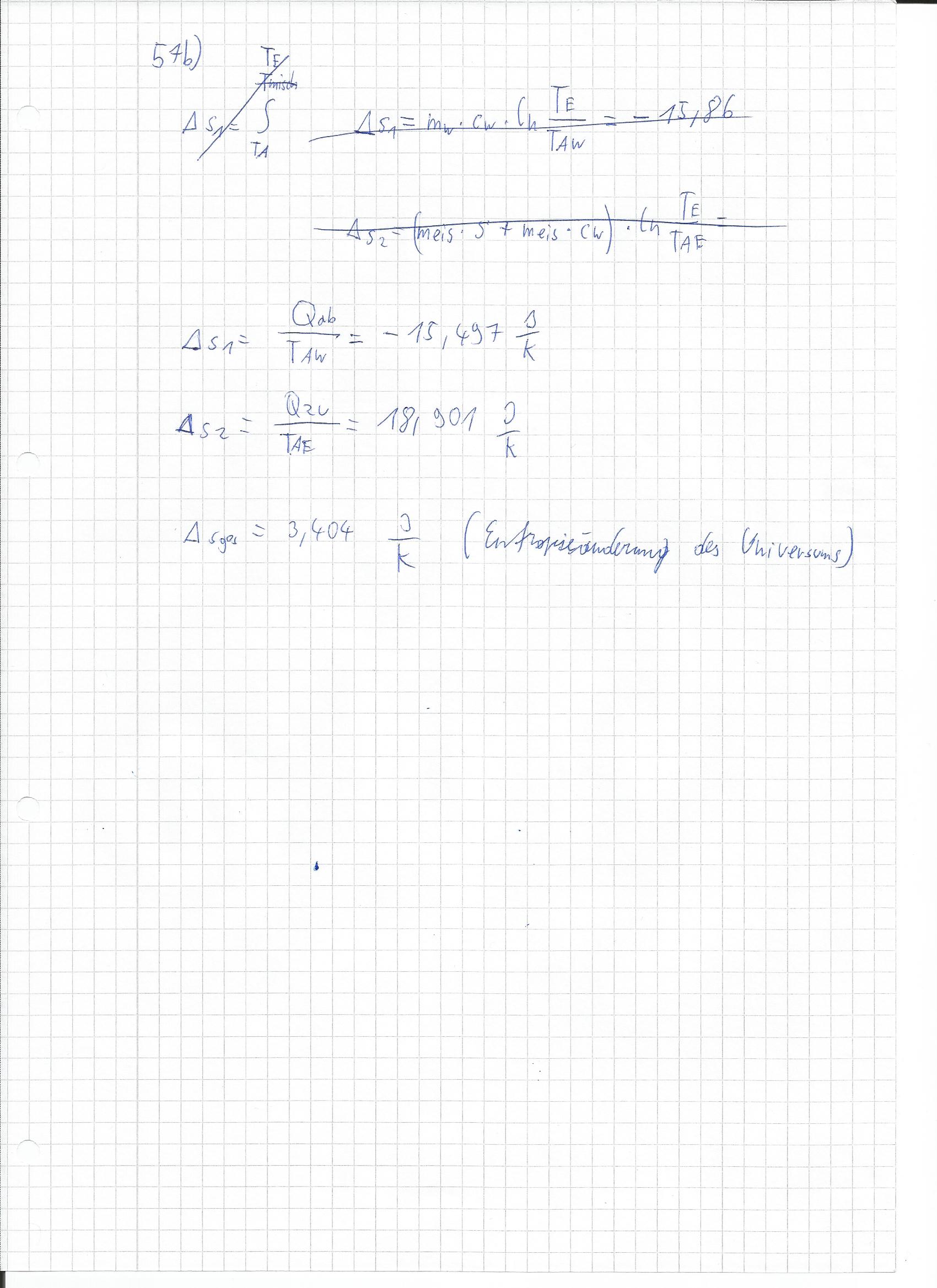 57b.jpg