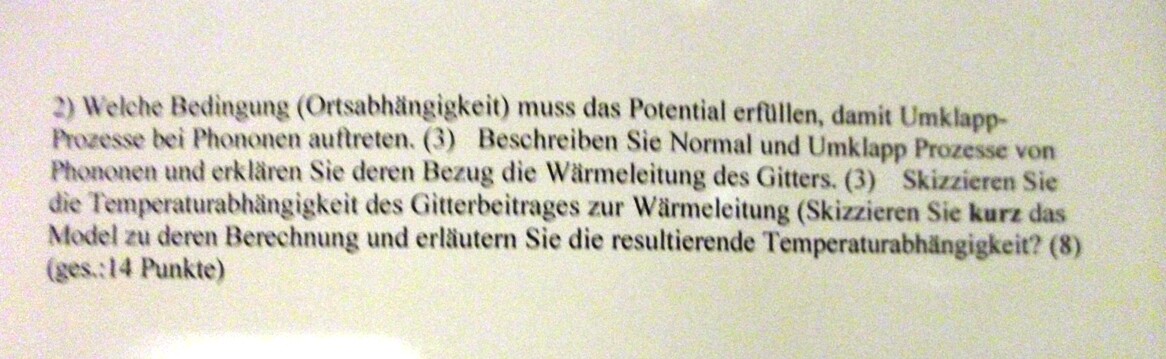DSCF5134.JPG