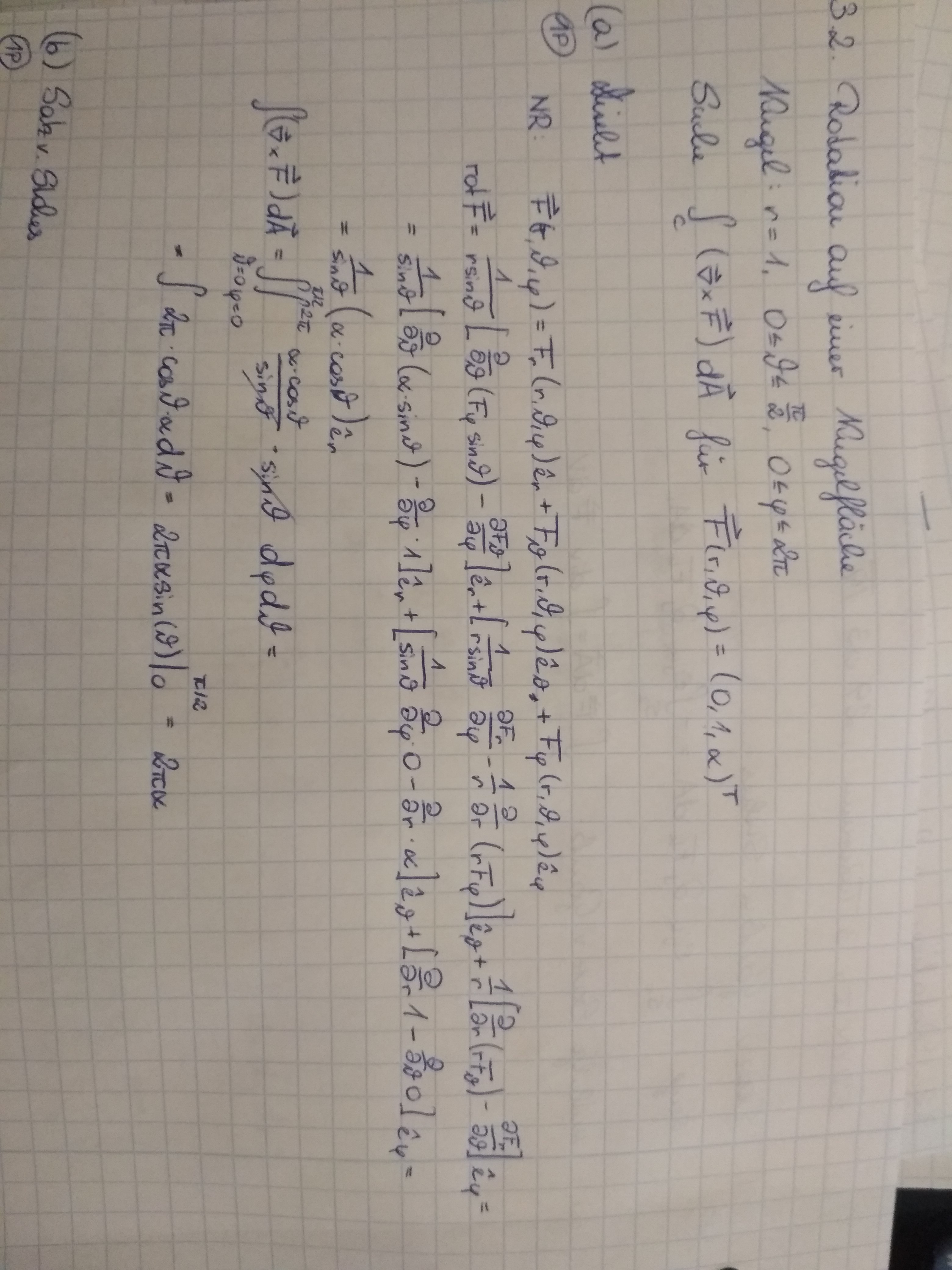 15537928973102113707182.jpg