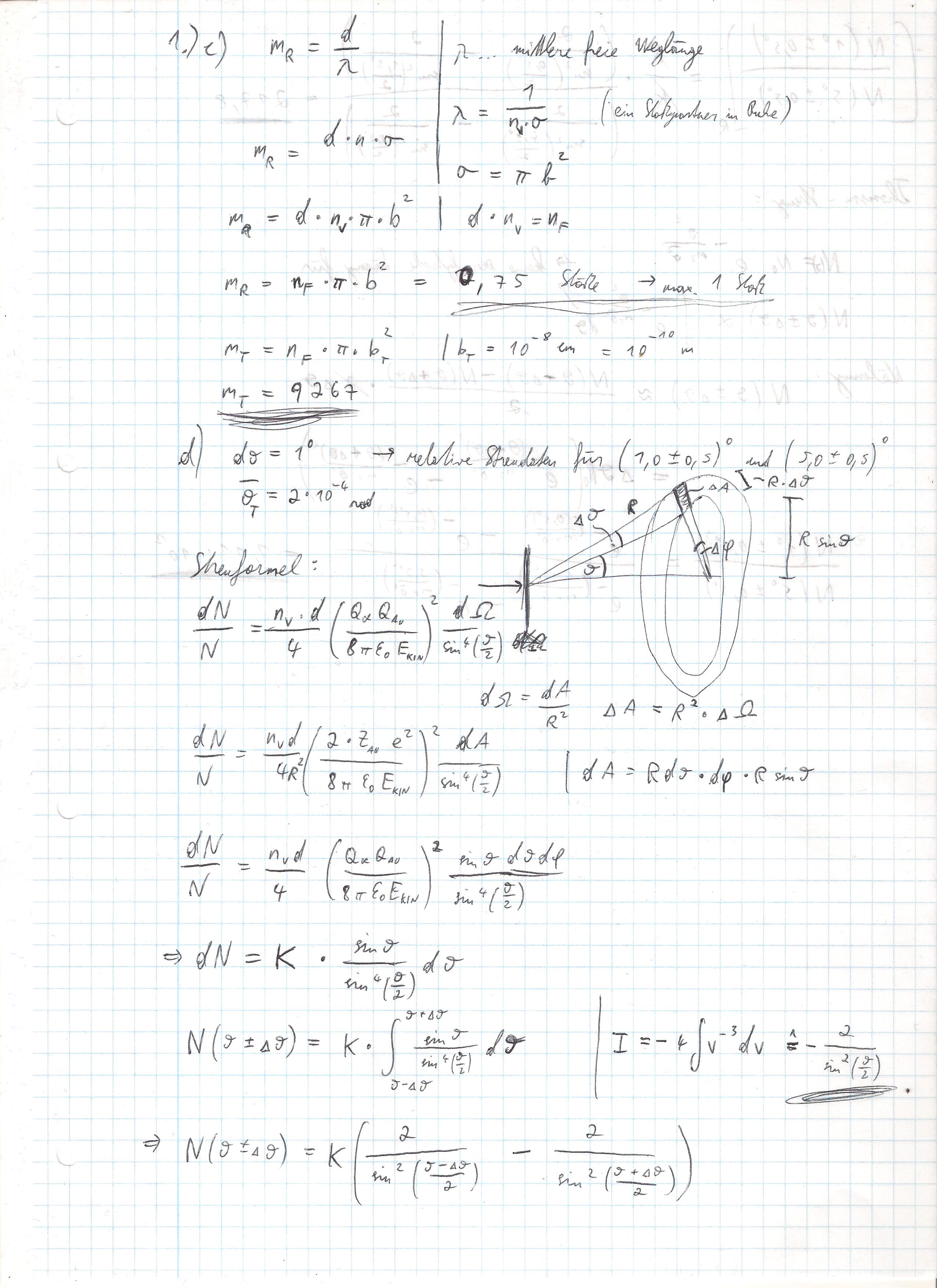 1c.jpg