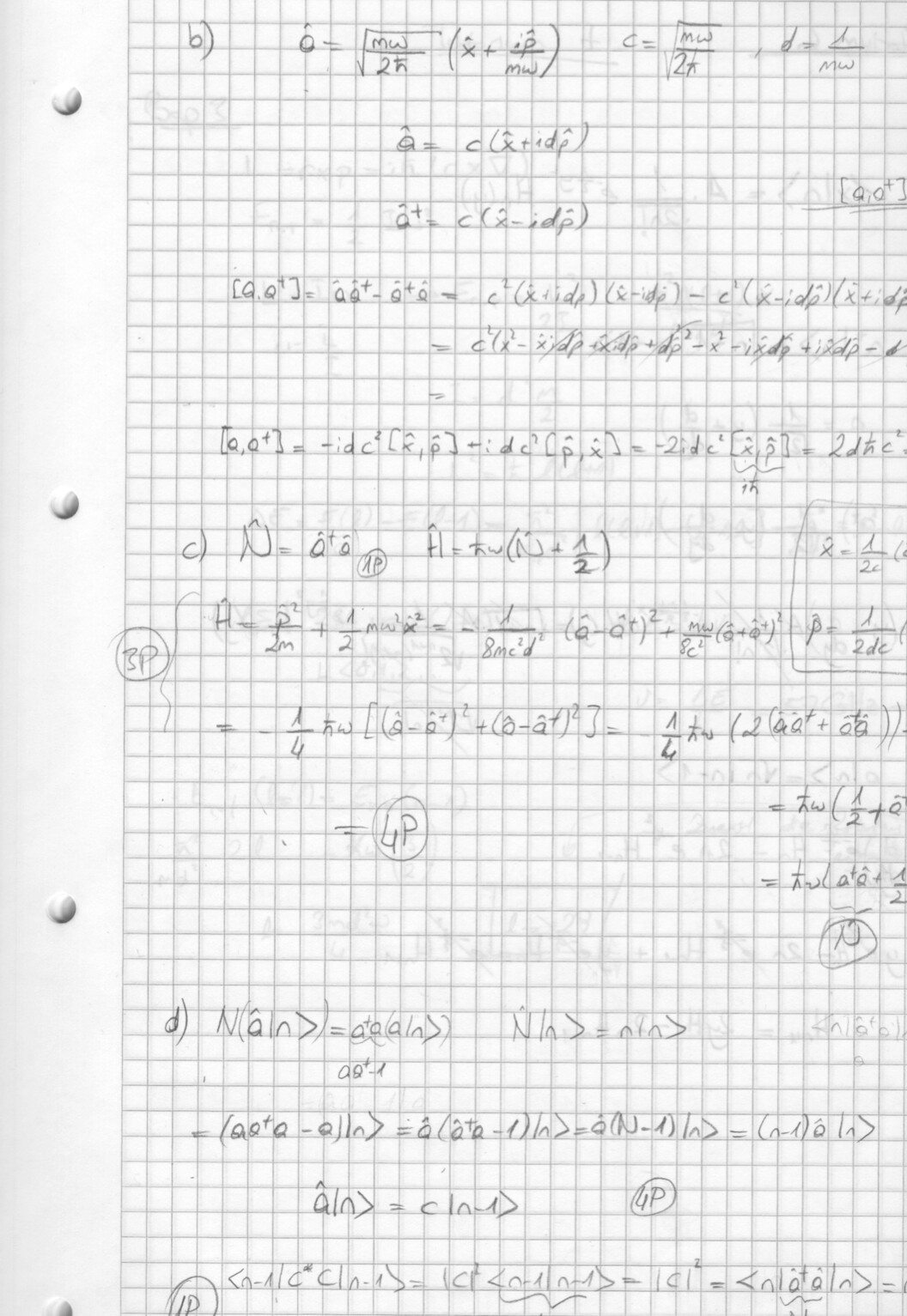 1.QT Test - Lsg S6.png