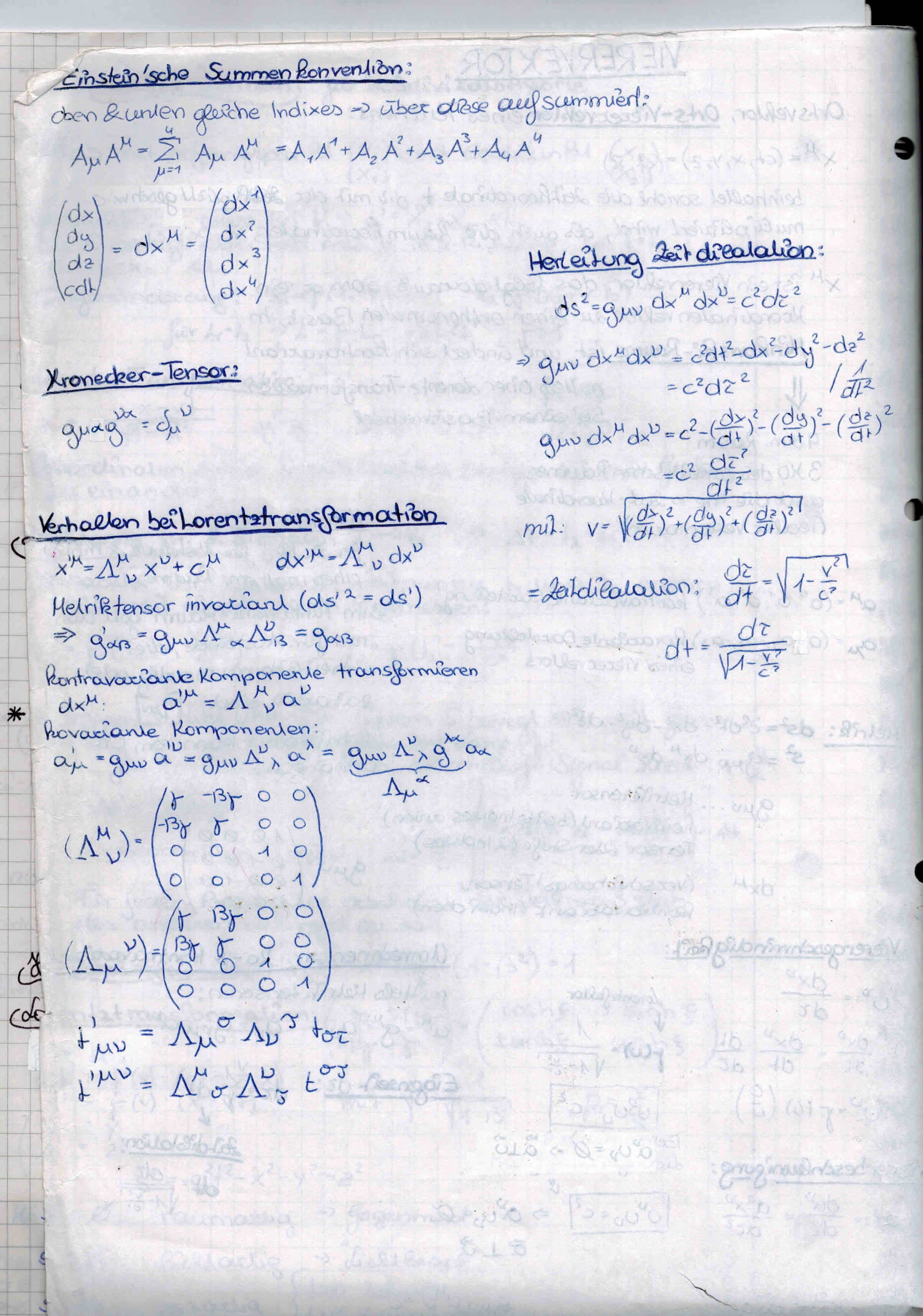 Edyn515102012_0000.jpg