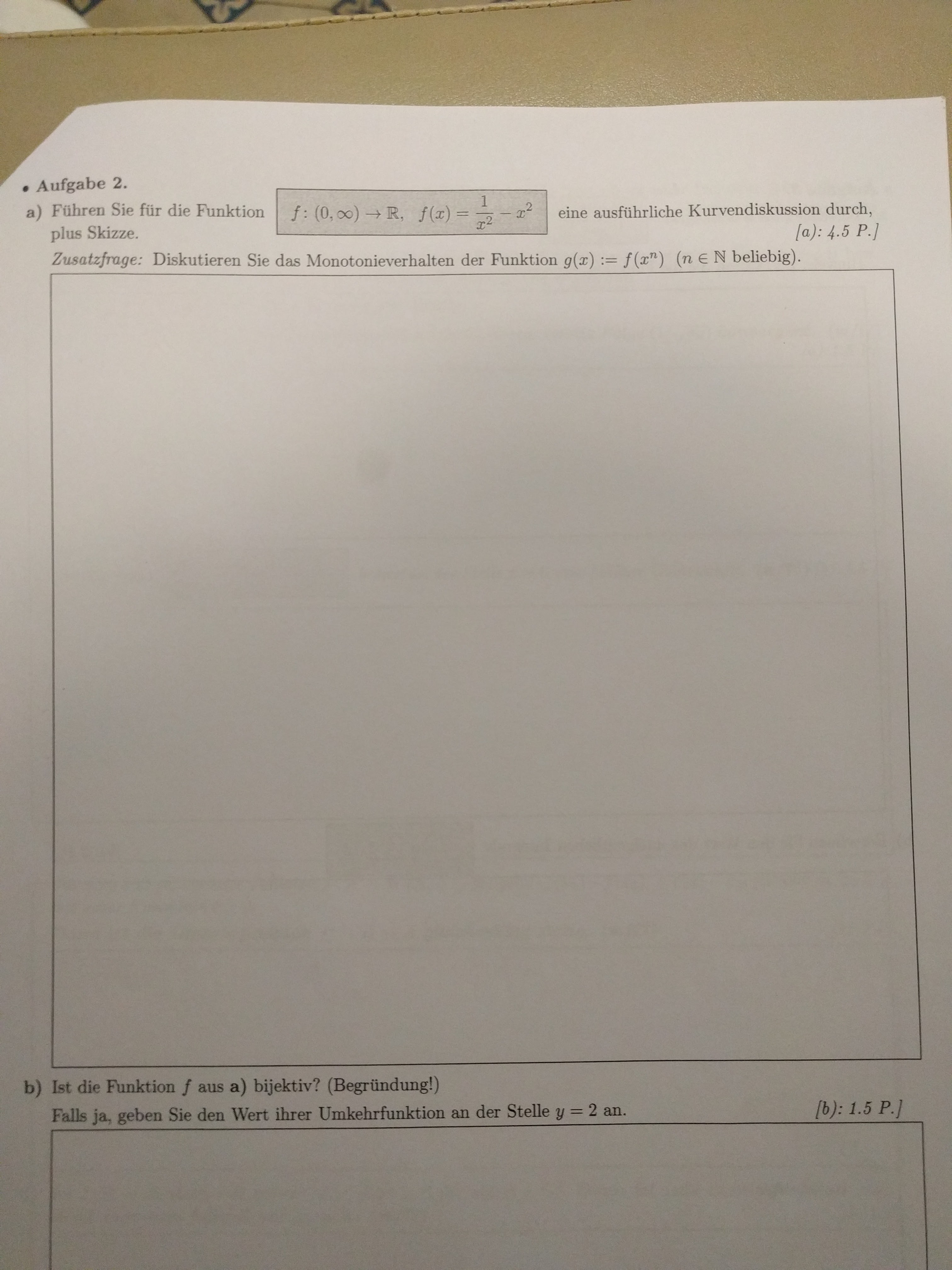 bsp_2.jpg
