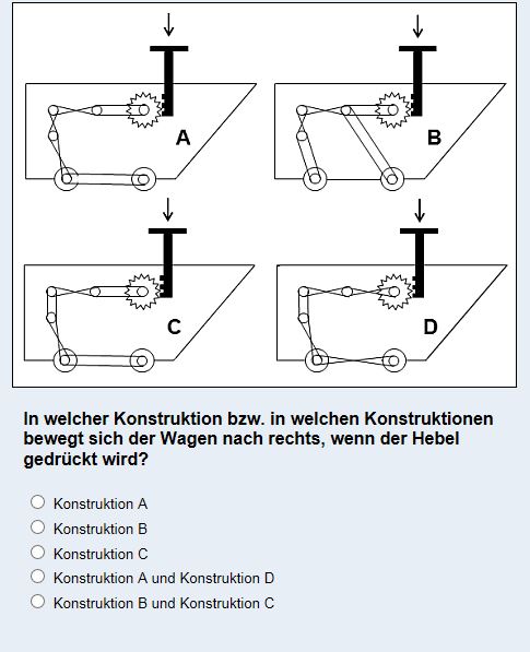 19.JPG