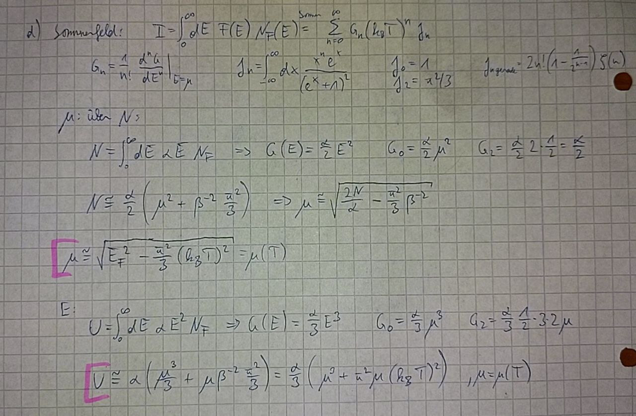 23d_StatPhys.png