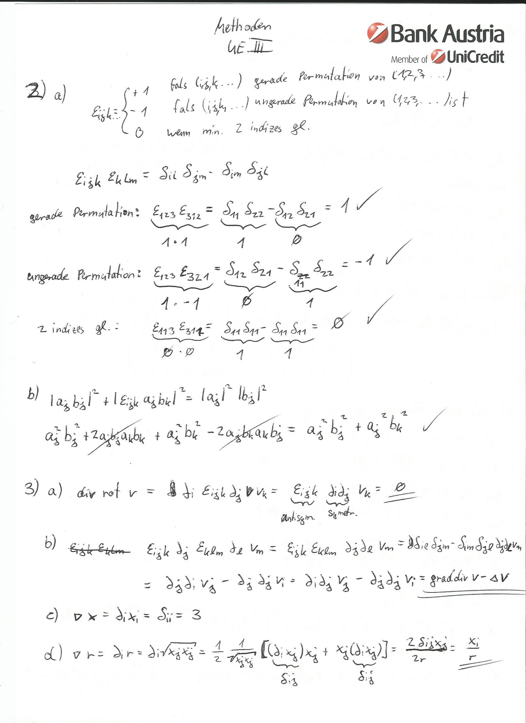 Bsp.2_u_3.jpg