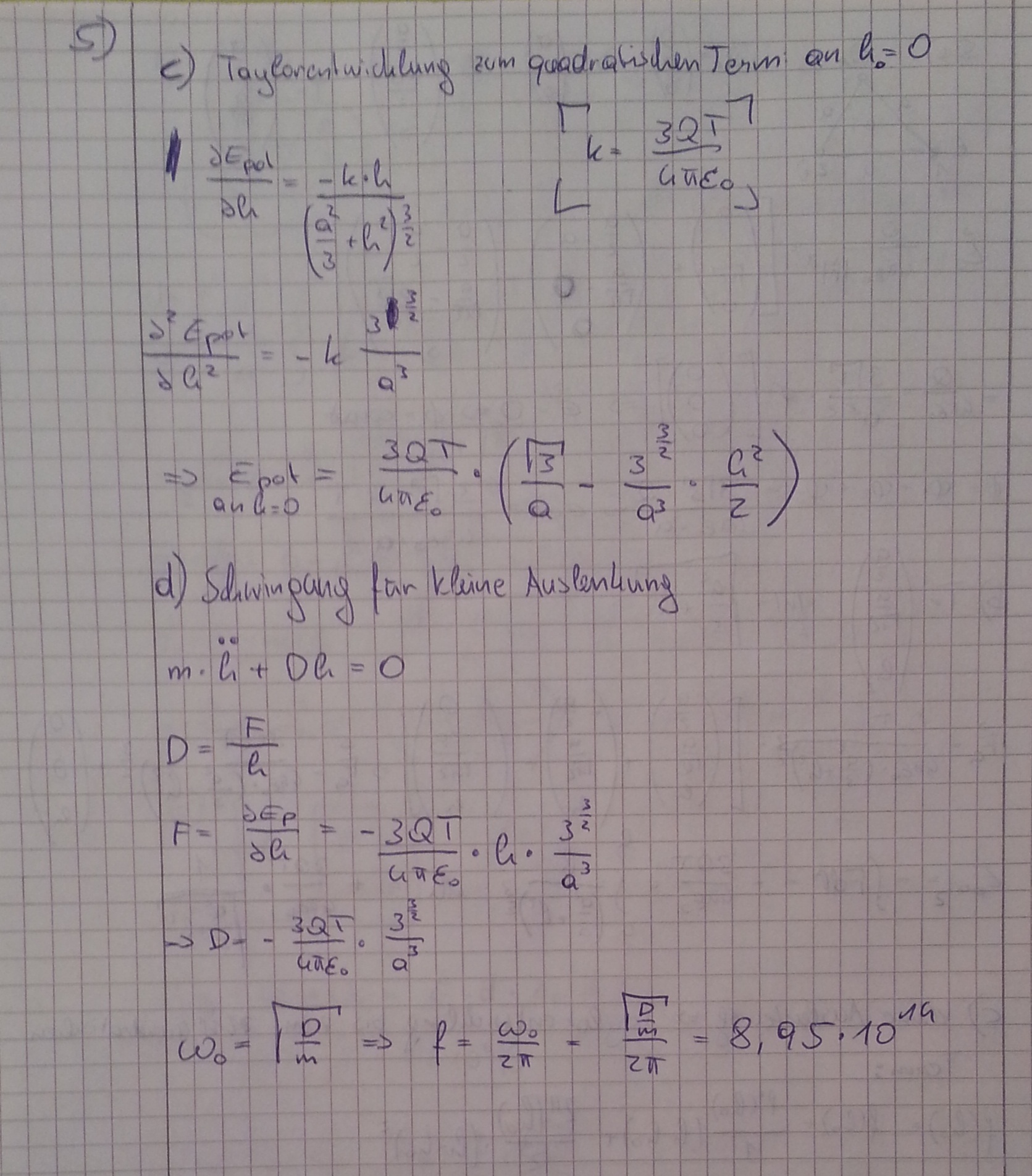 bsp5.jpg