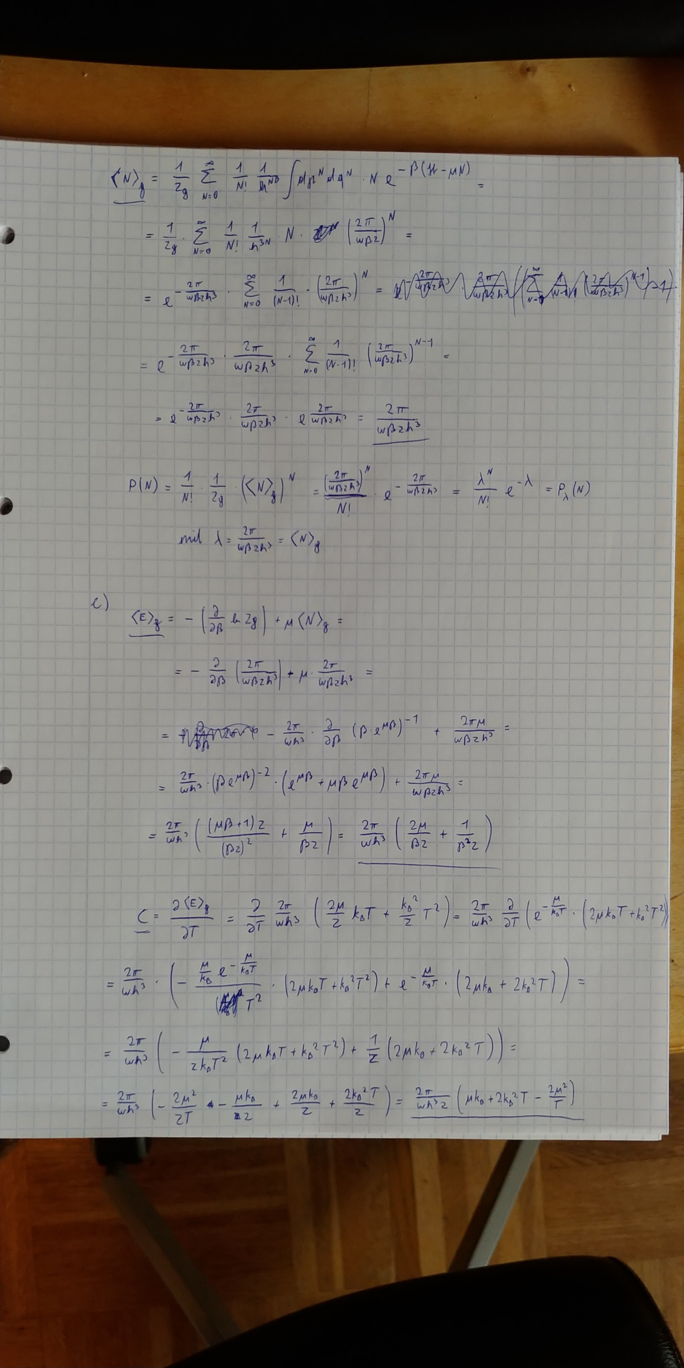 20190515_133812.jpg