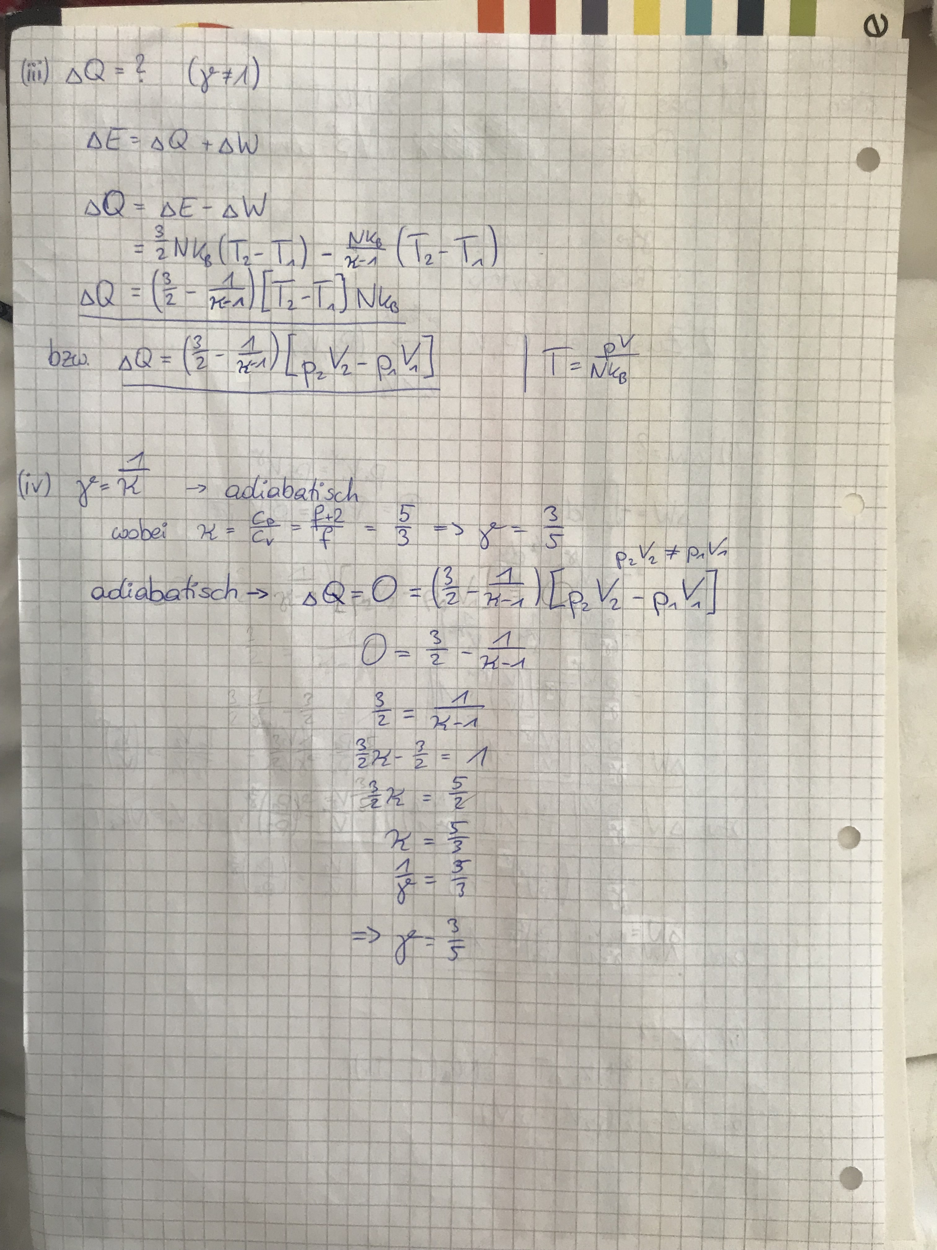 2016_T4iii_iv.jpg