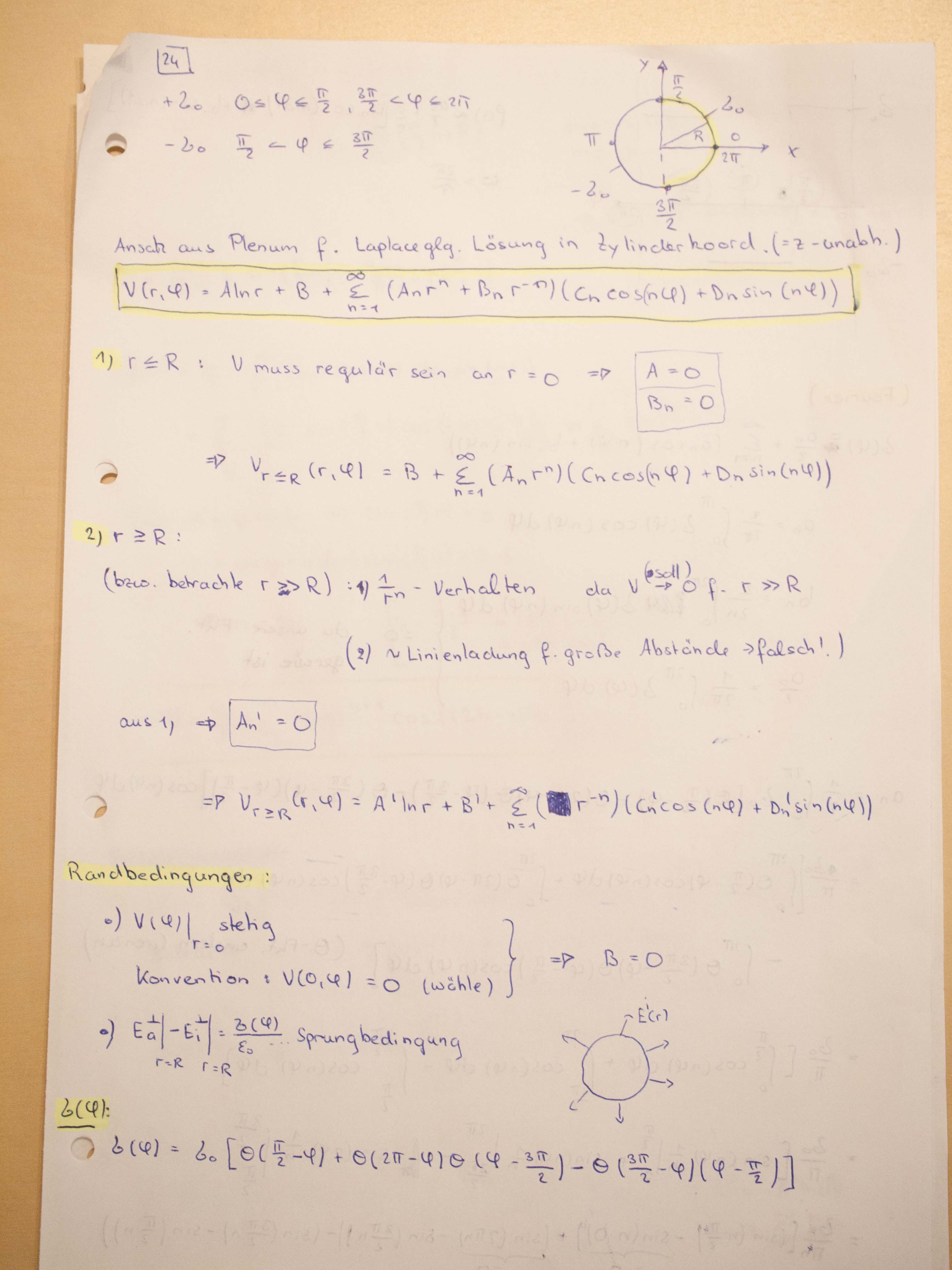 Bsp 24 S1.jpg