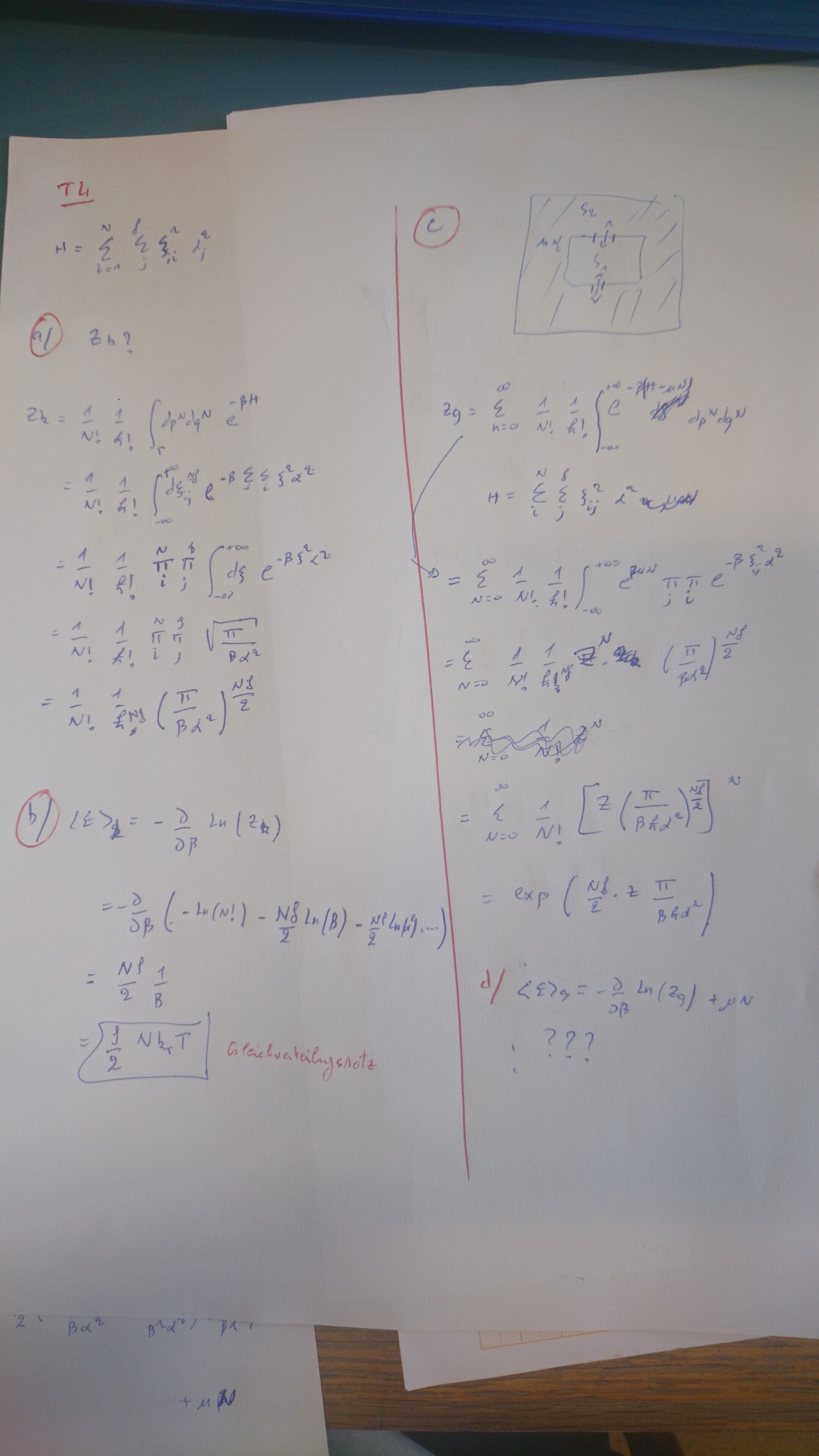 15609494100647854793367587318510.jpg