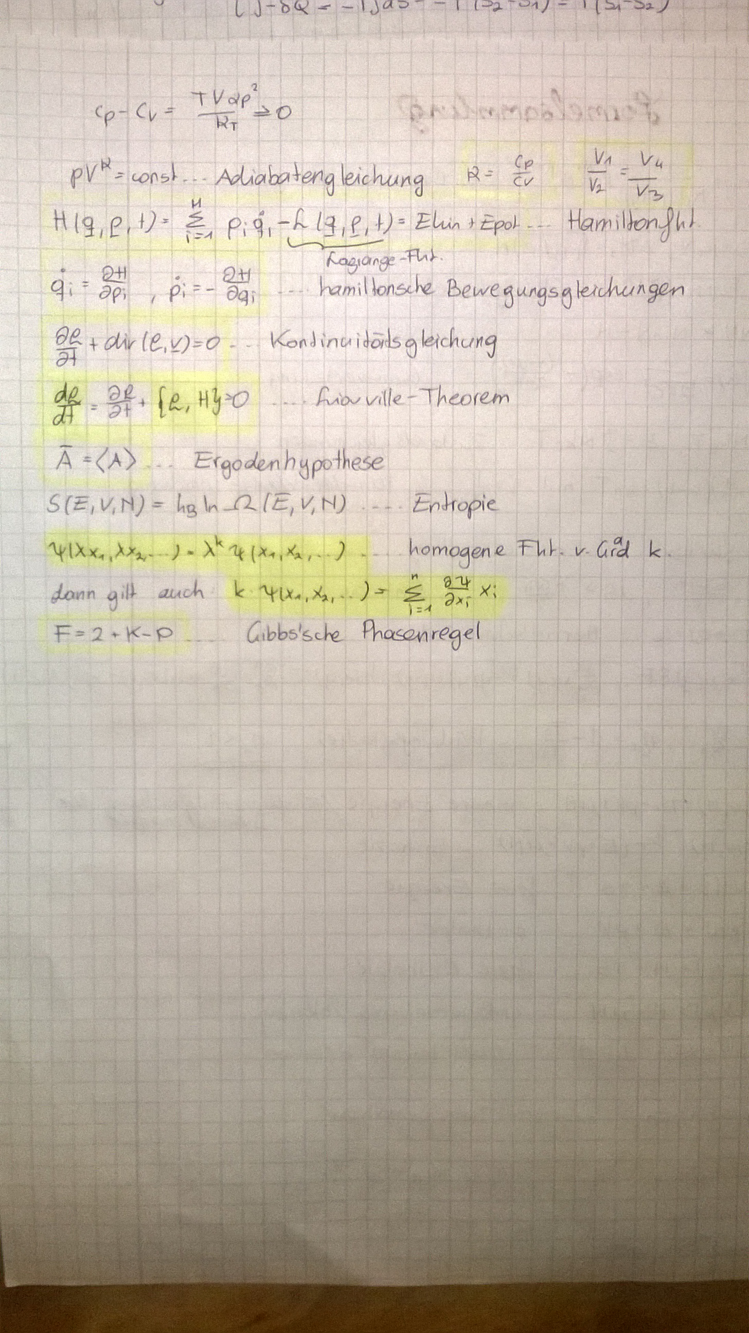 Formeln Statphys Test 1 (2).jpg