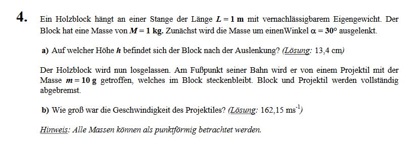 Holzklotz Bsp.JPG