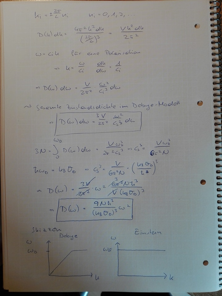 31180098_812372265627775_752721159249723392_n.jpg