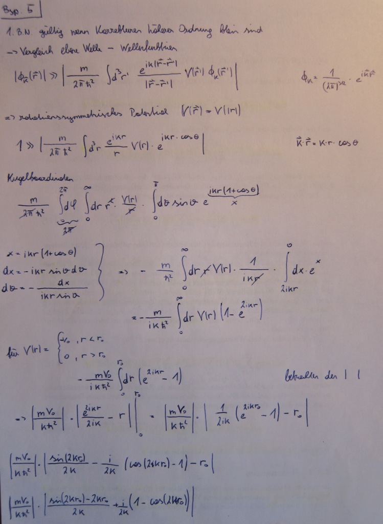 Bsp5_1.JPG